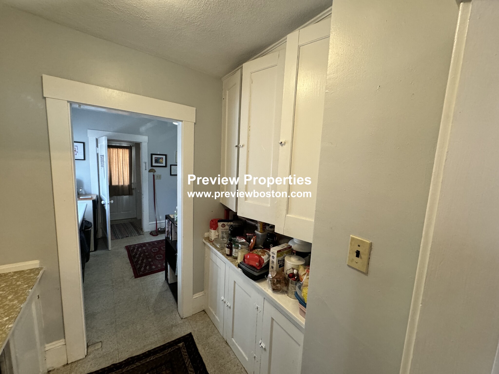 34 Dickinson Rd, Brighton