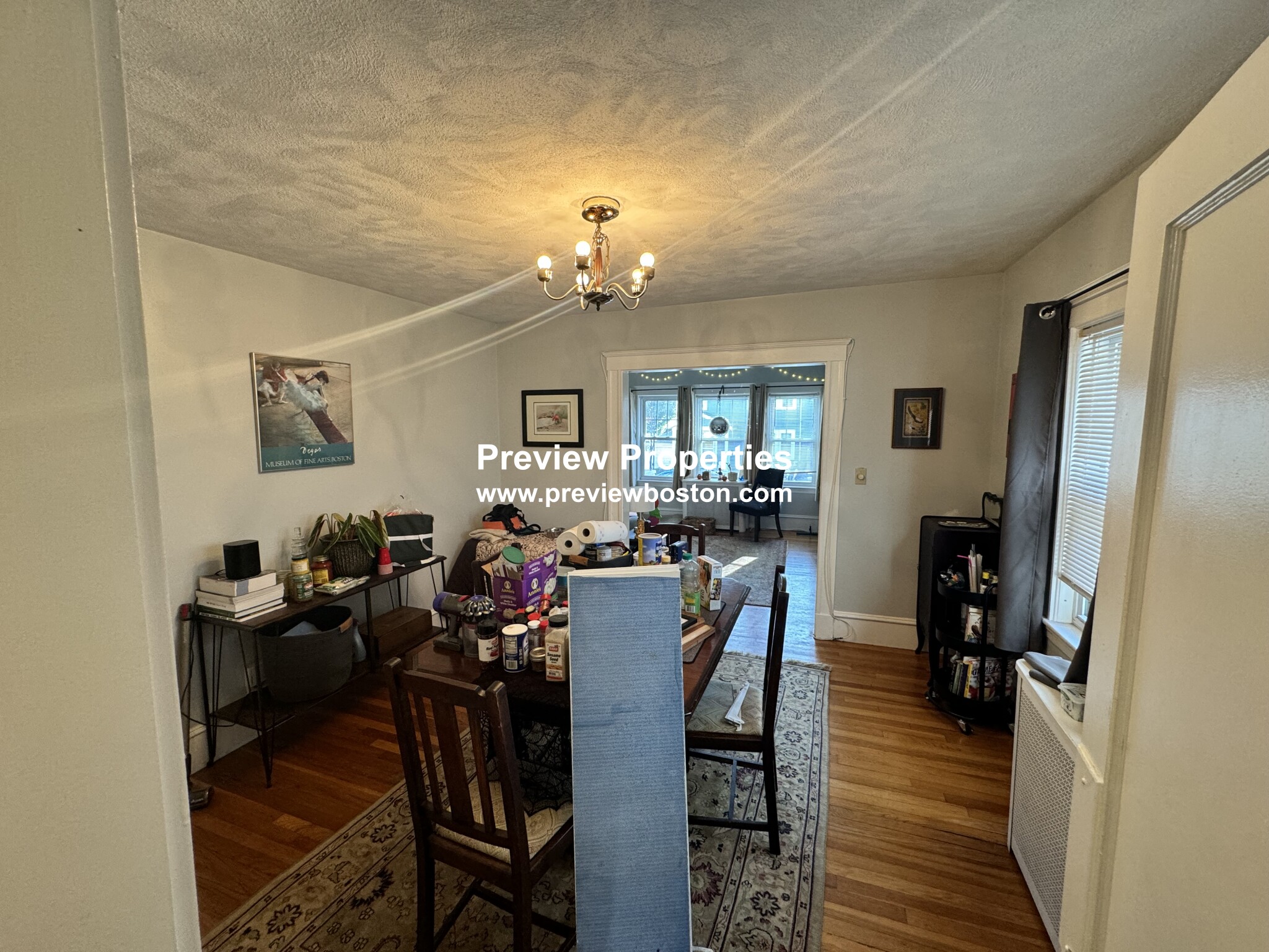 34 Dickinson Rd, Brighton