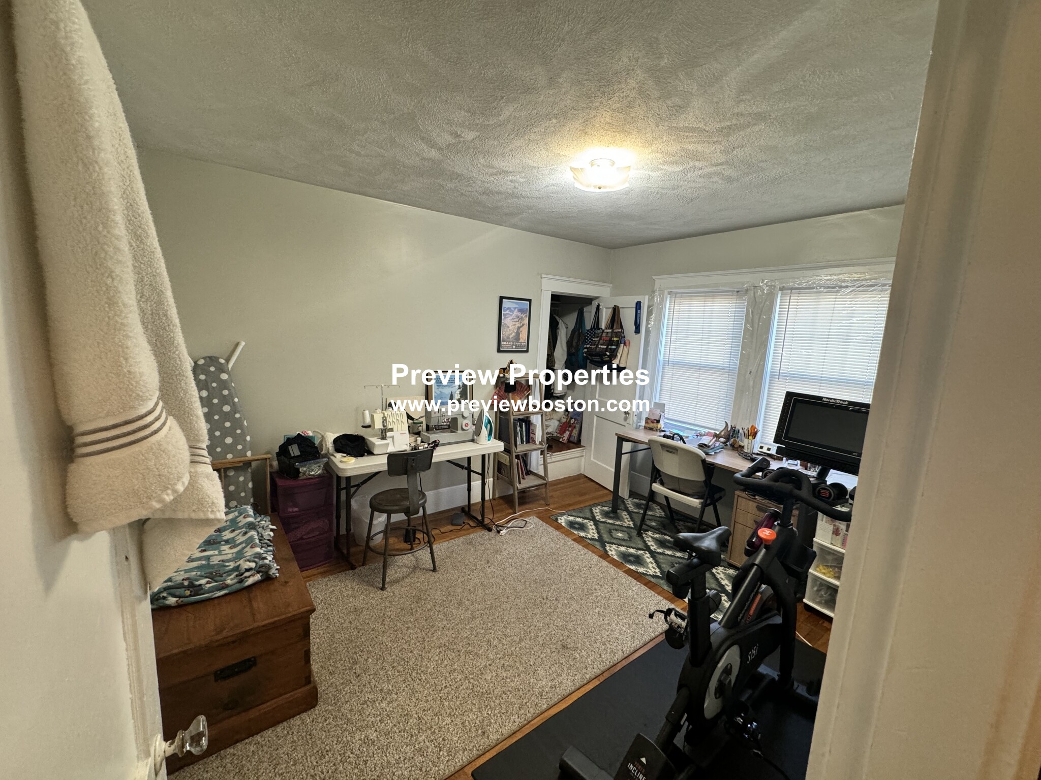 34 Dickinson Rd, Brighton