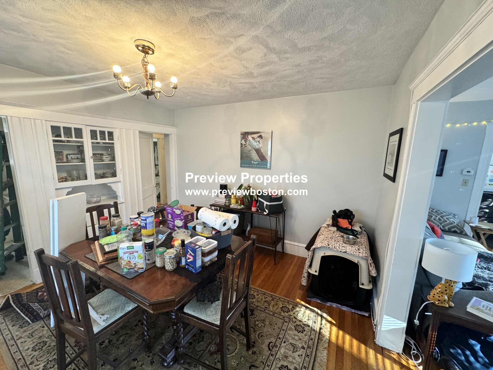 34 Dickinson Rd, Brighton