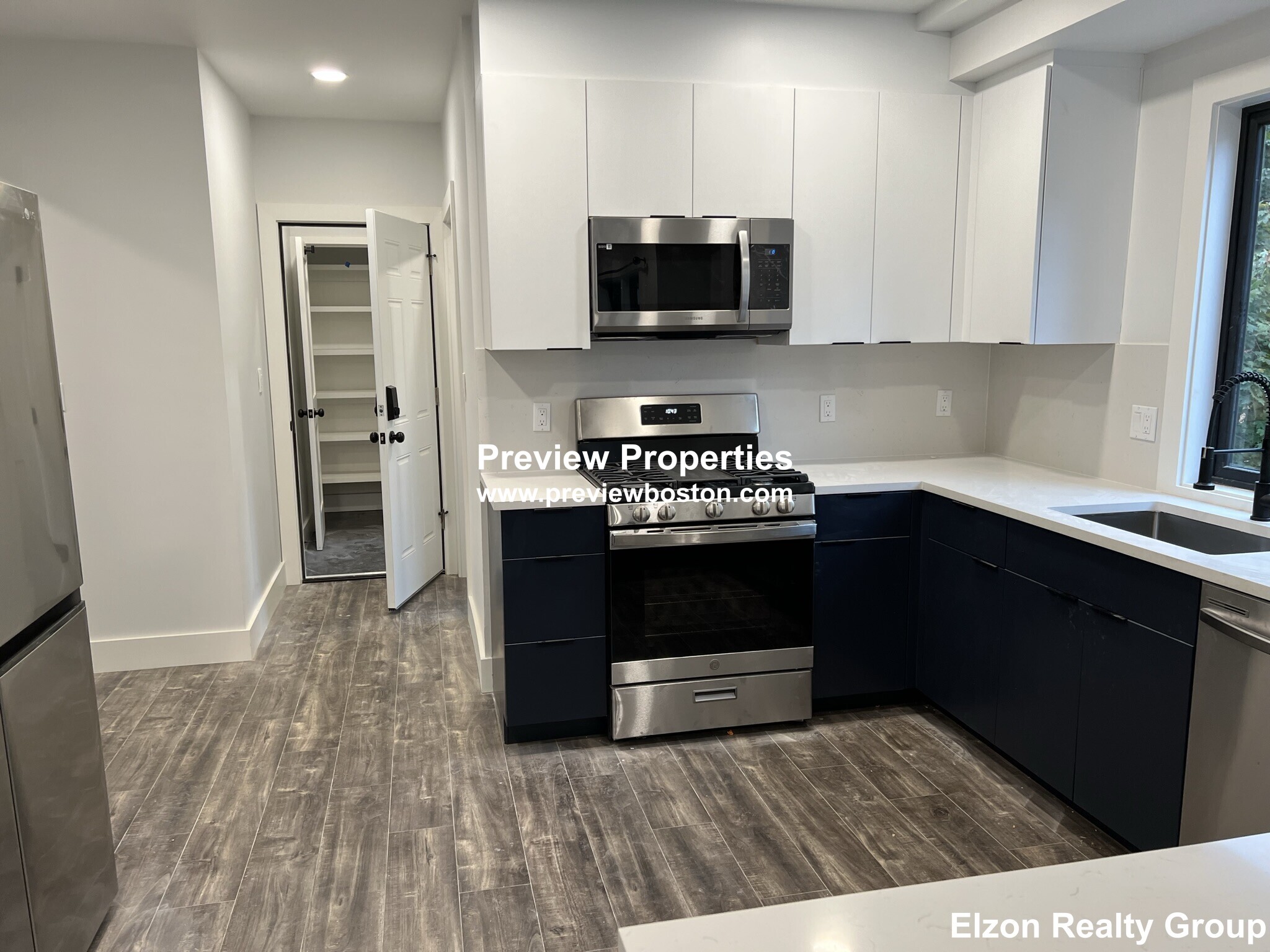 42 Radnor Rd, Brighton