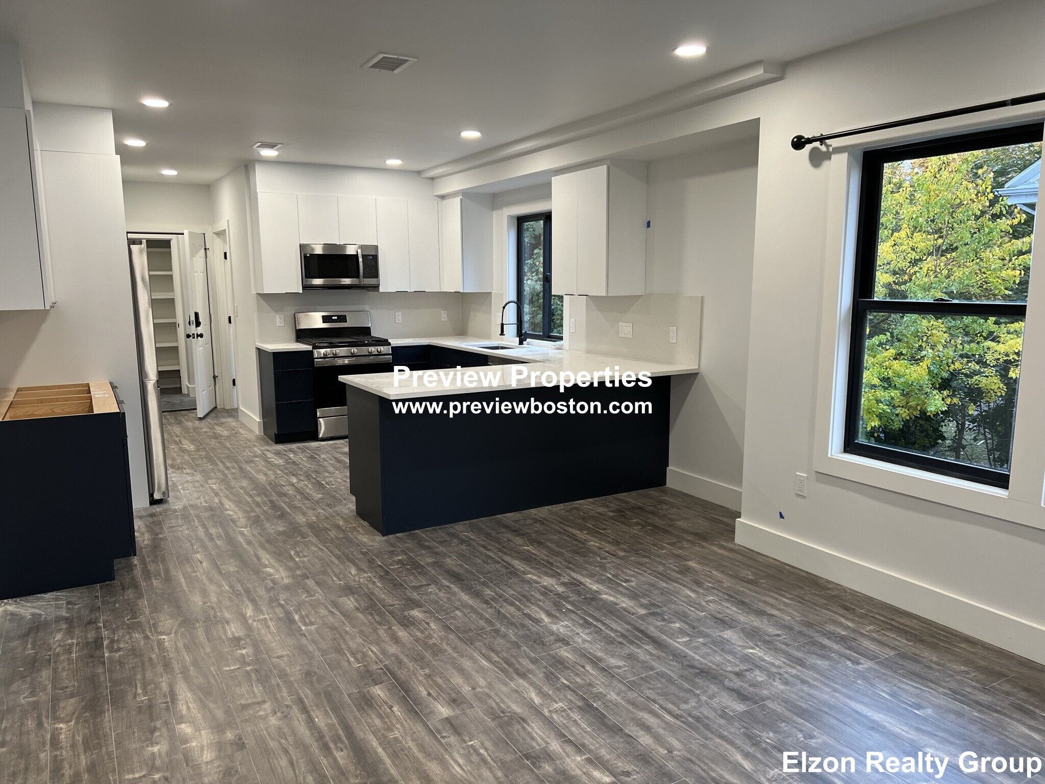 42 Radnor Rd, Brighton