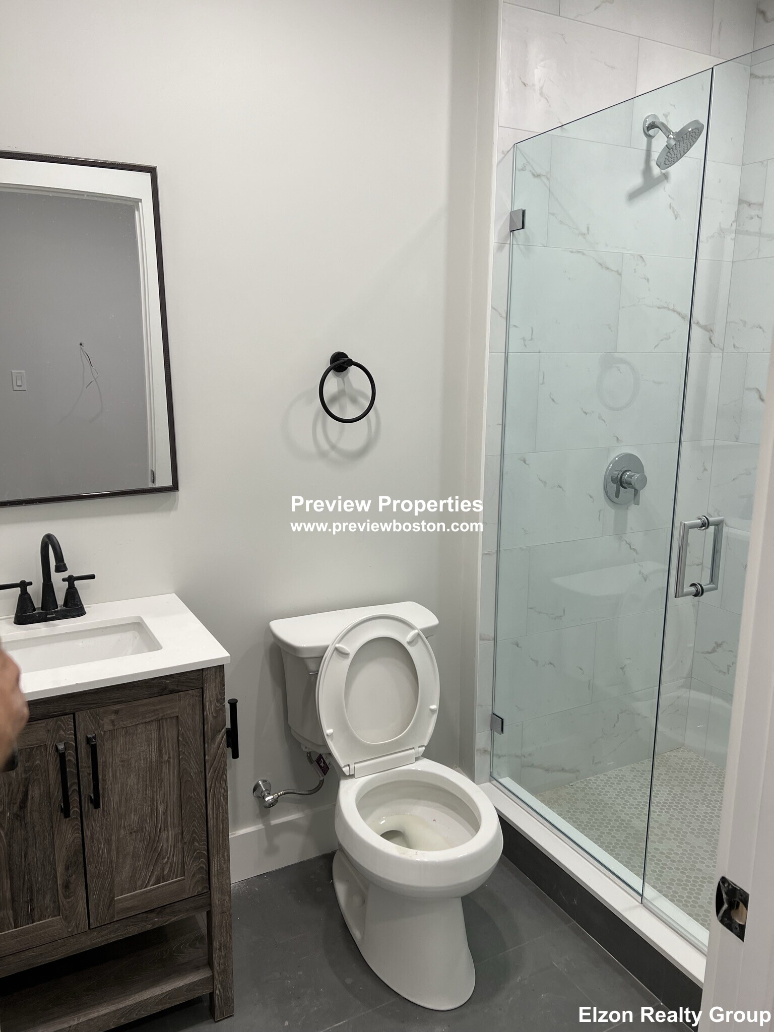 42 Radnor Rd, Brighton