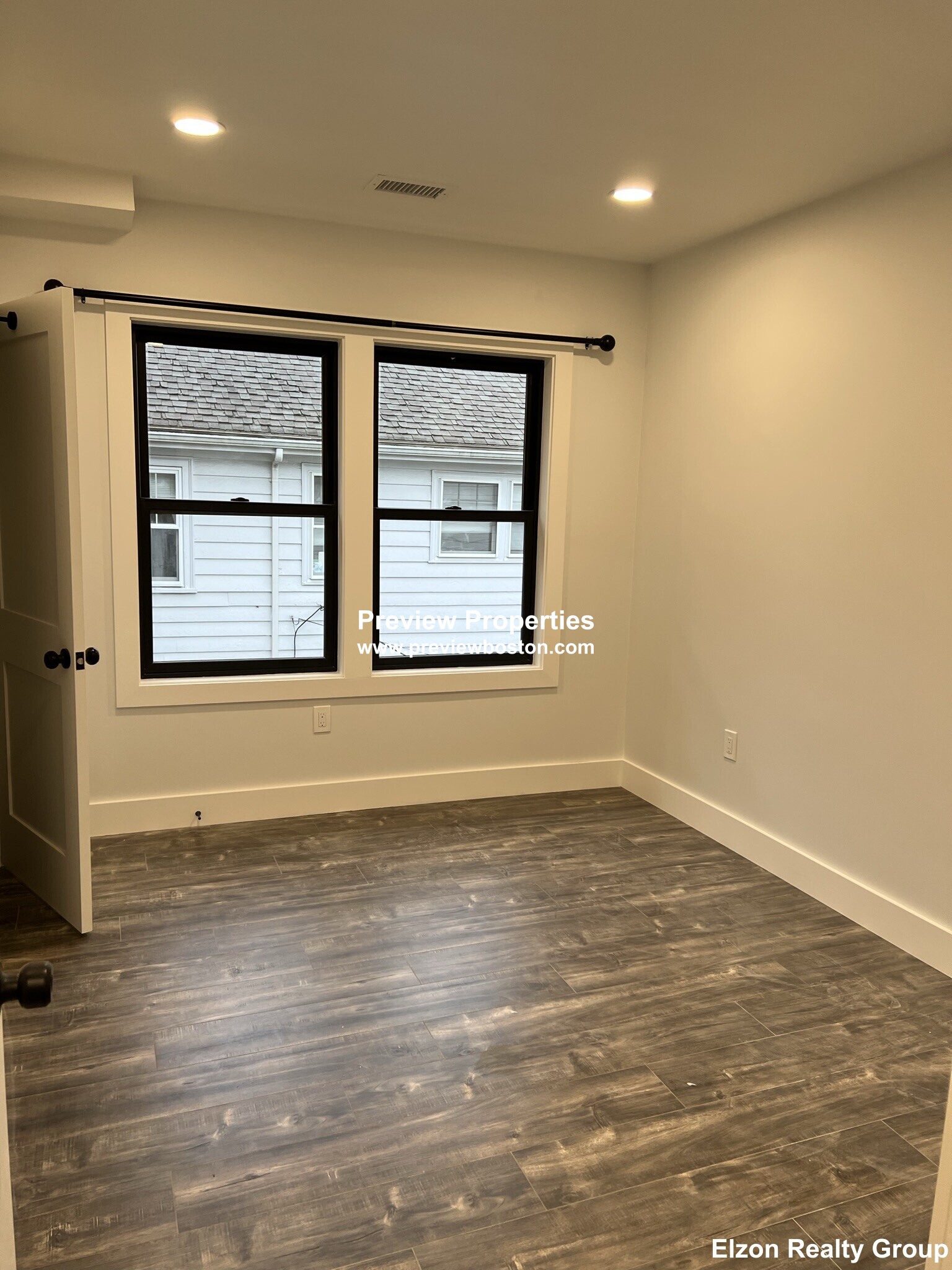 42 Radnor Rd, Brighton