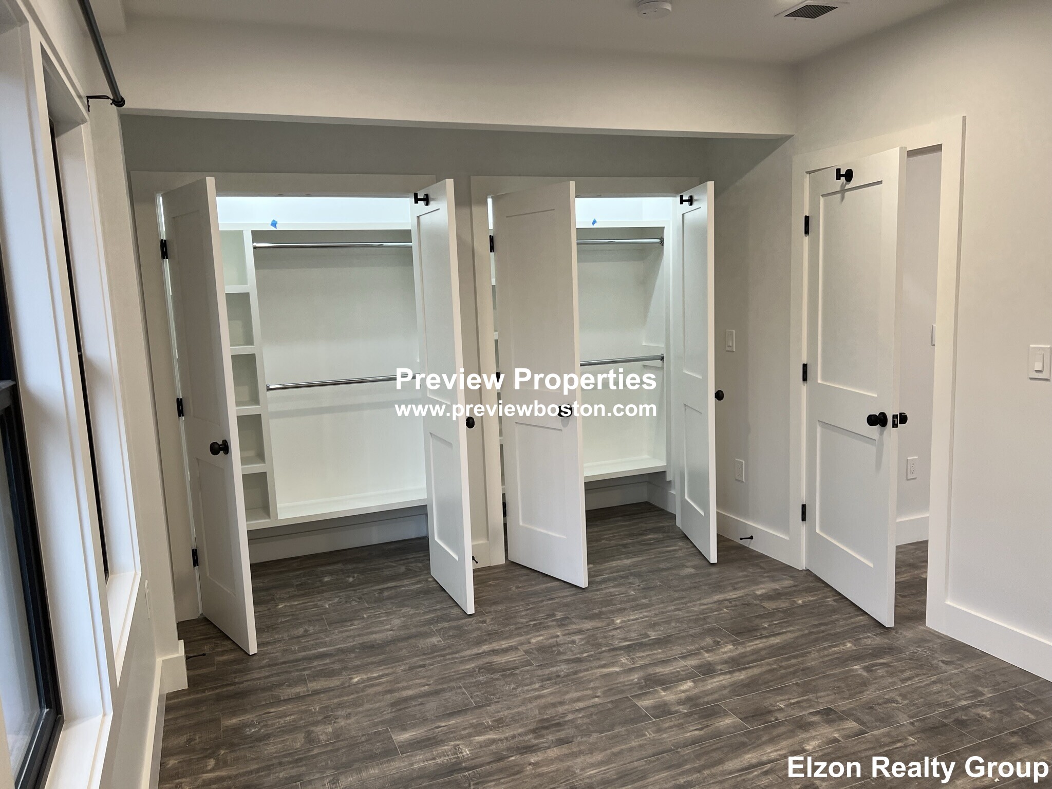 42 Radnor Rd, Brighton