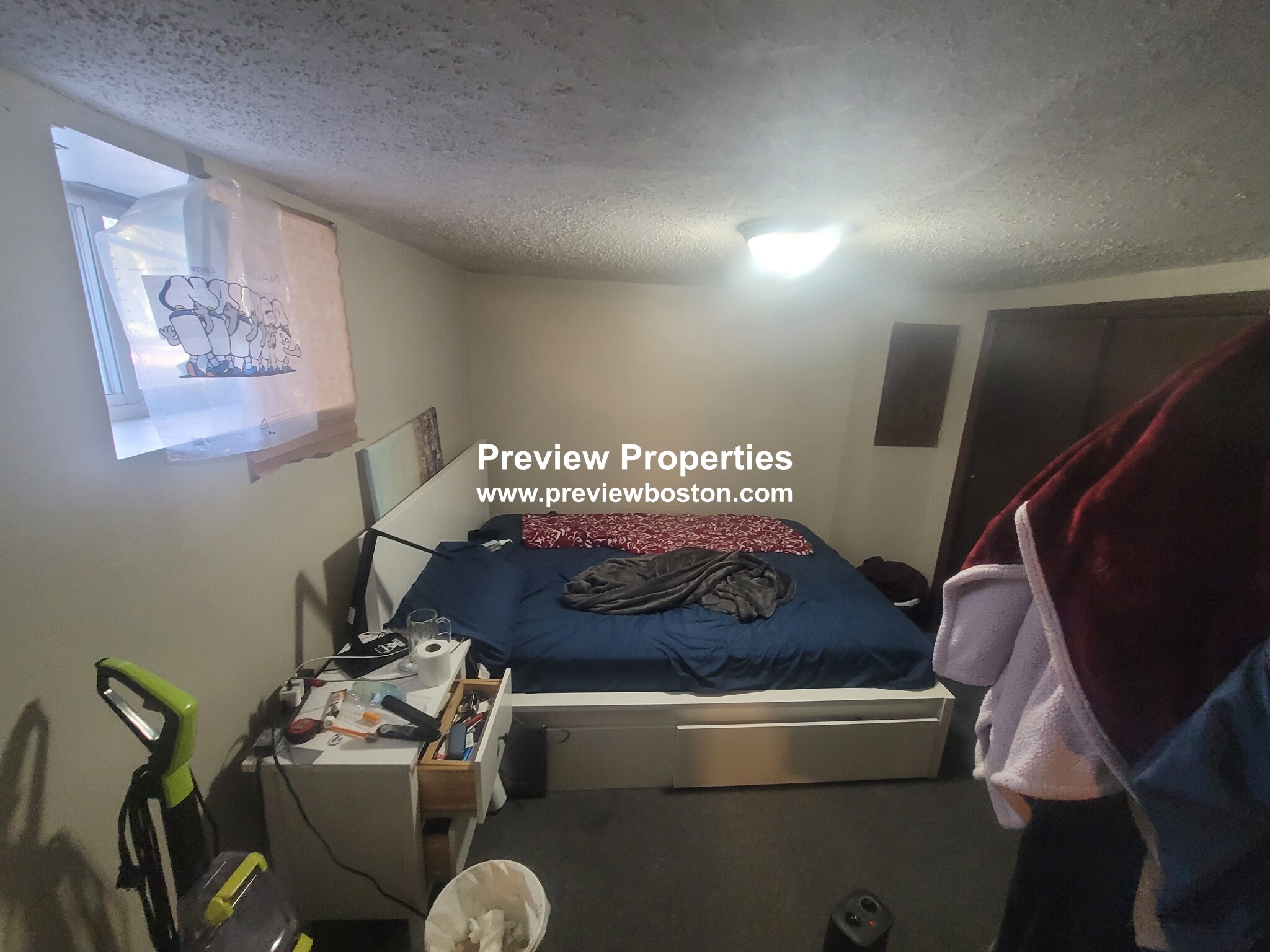 31 Seattle St, Allston