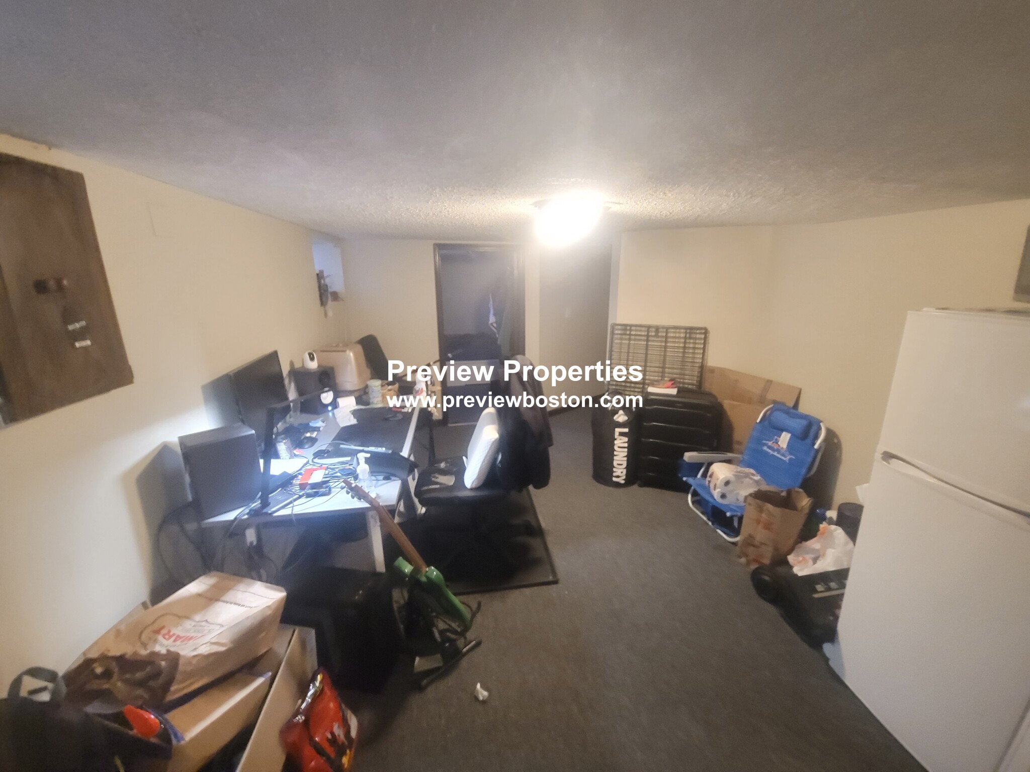 31 Seattle St, Allston