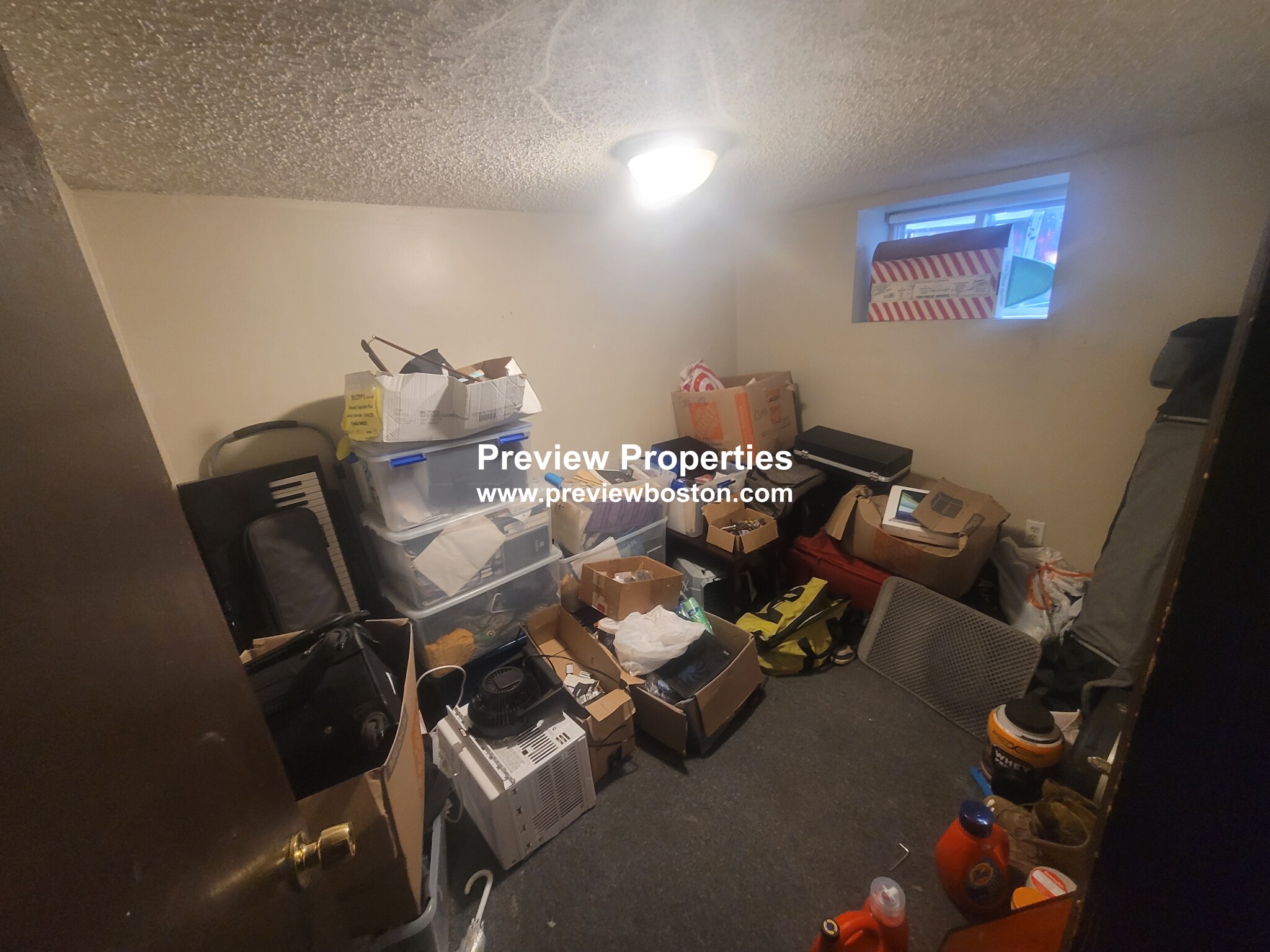 31 Seattle St, Allston