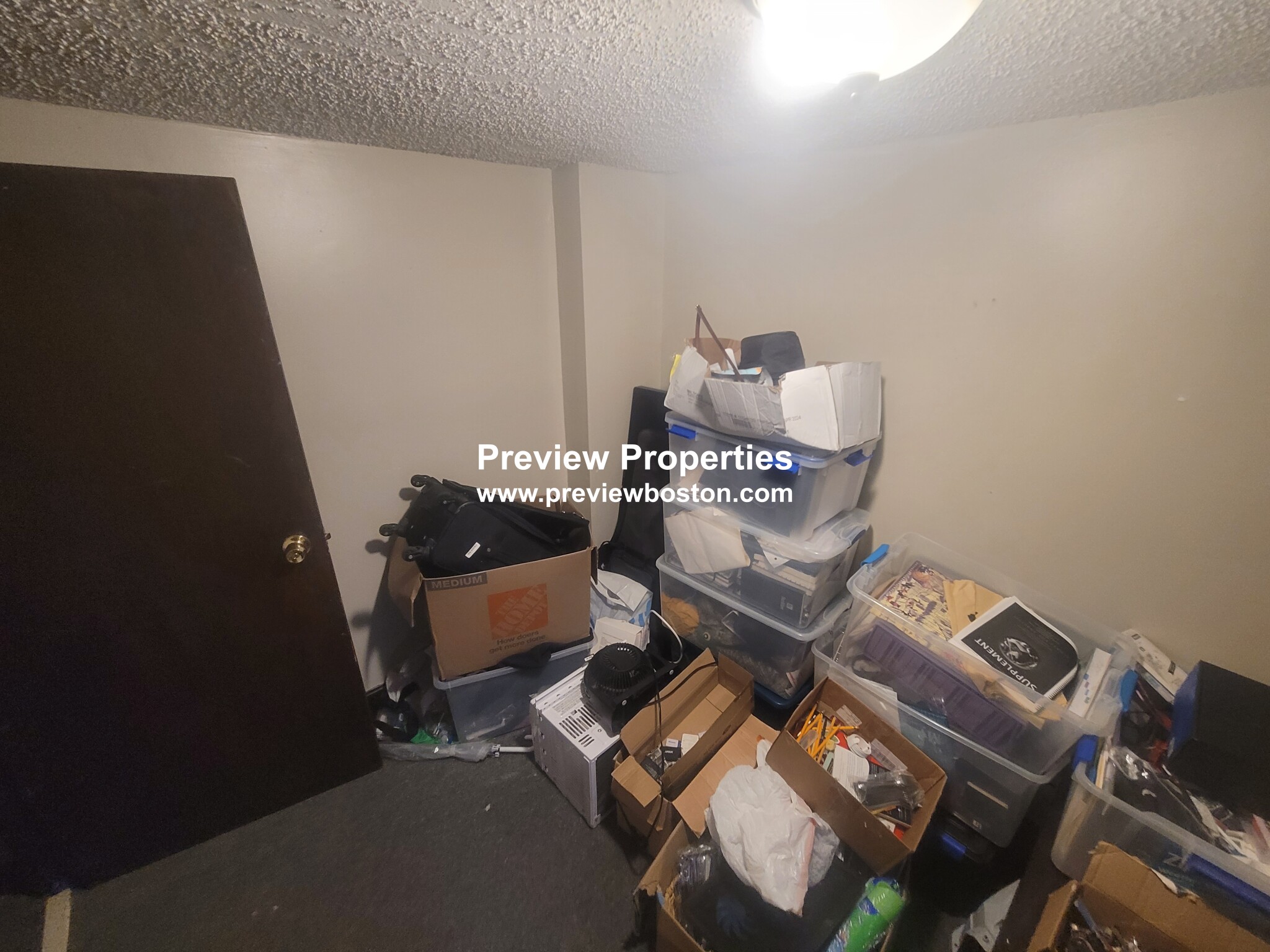 31 Seattle St, Allston