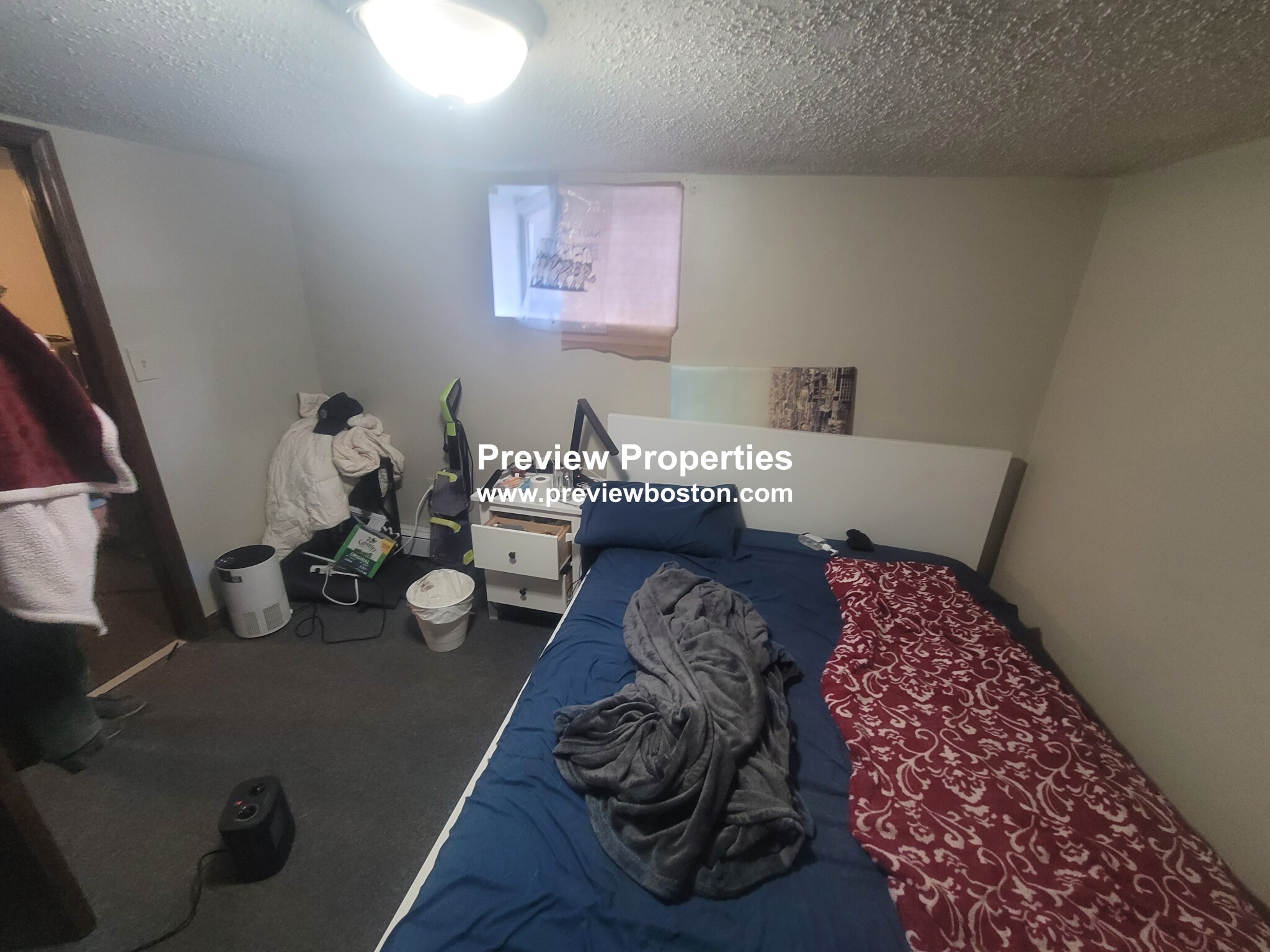 31 Seattle St, Allston