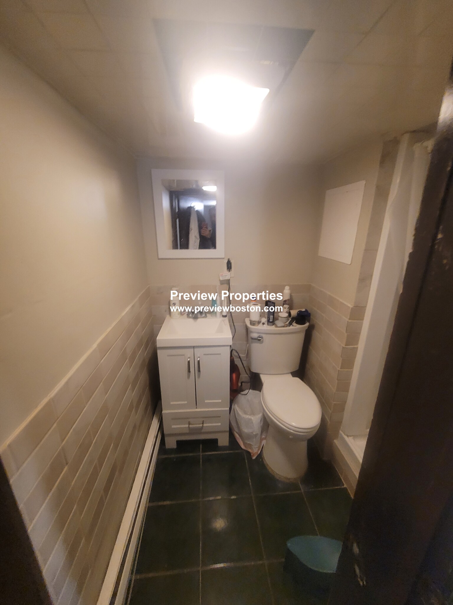 31 Seattle St, Allston