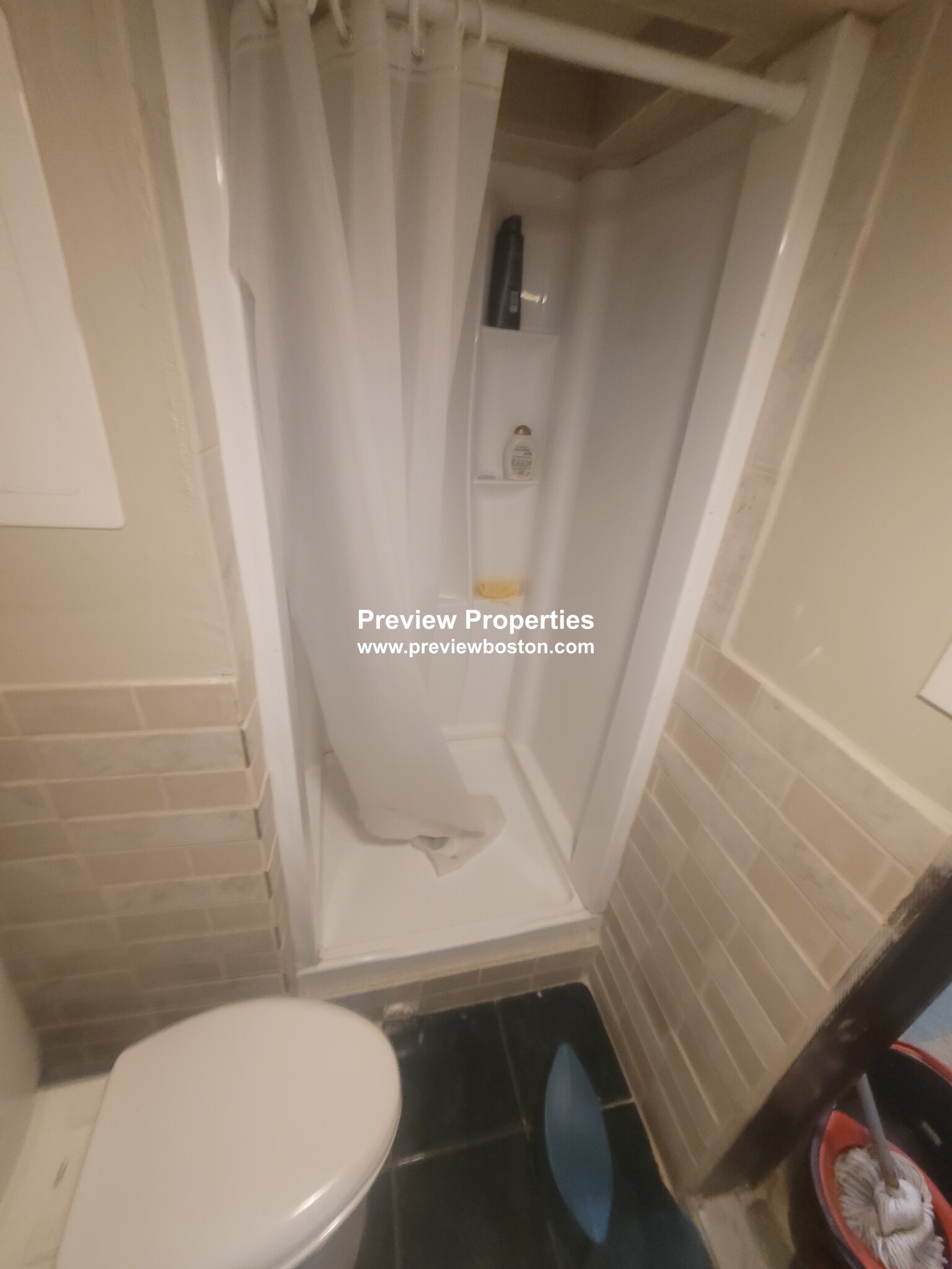 31 Seattle St, Allston