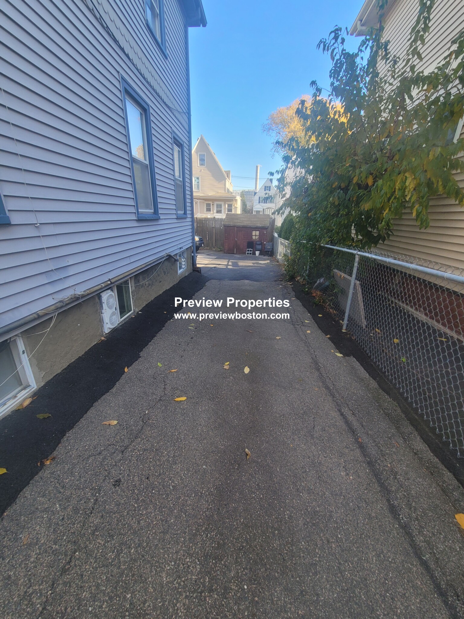 31 Seattle St, Allston