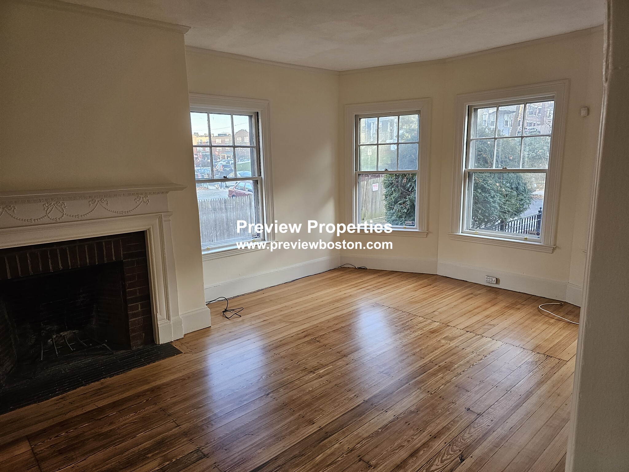 12 Braemore Rd, Brighton