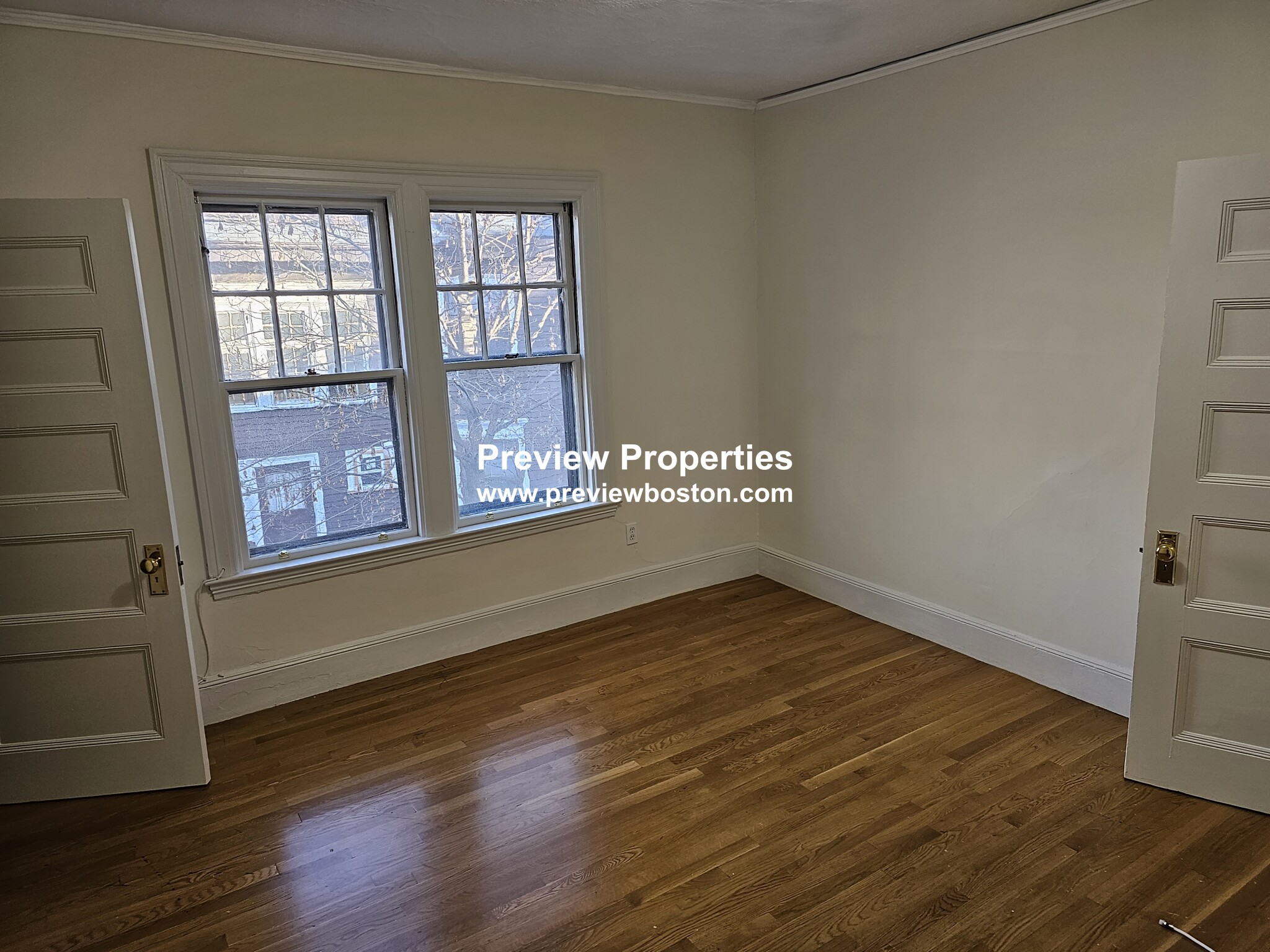 12 Braemore Rd, Brighton