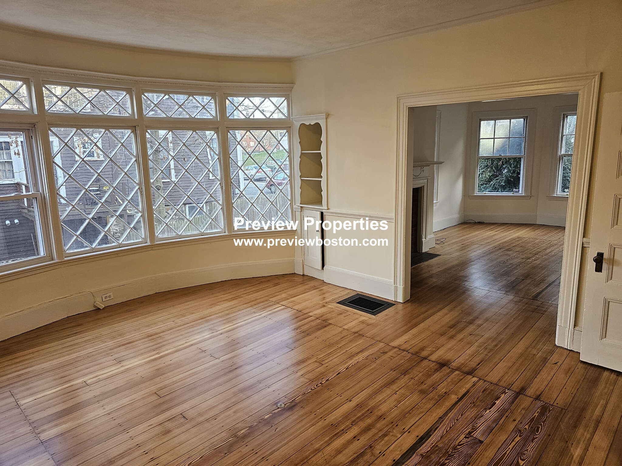 12 Braemore Rd, Brighton