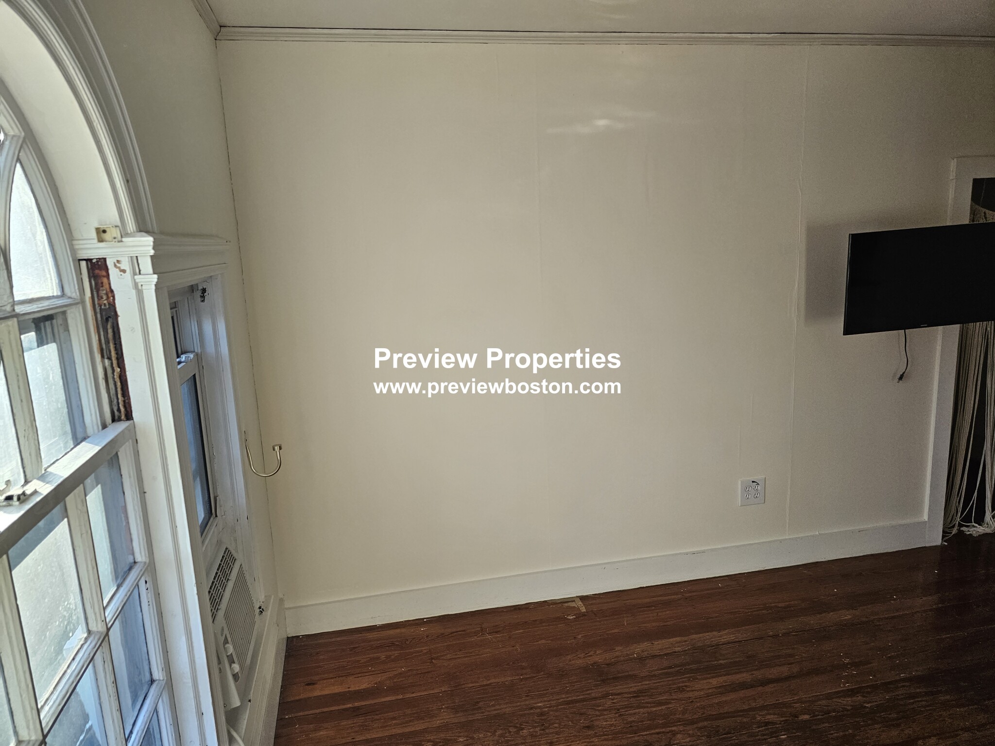 12 Braemore Rd, Brighton