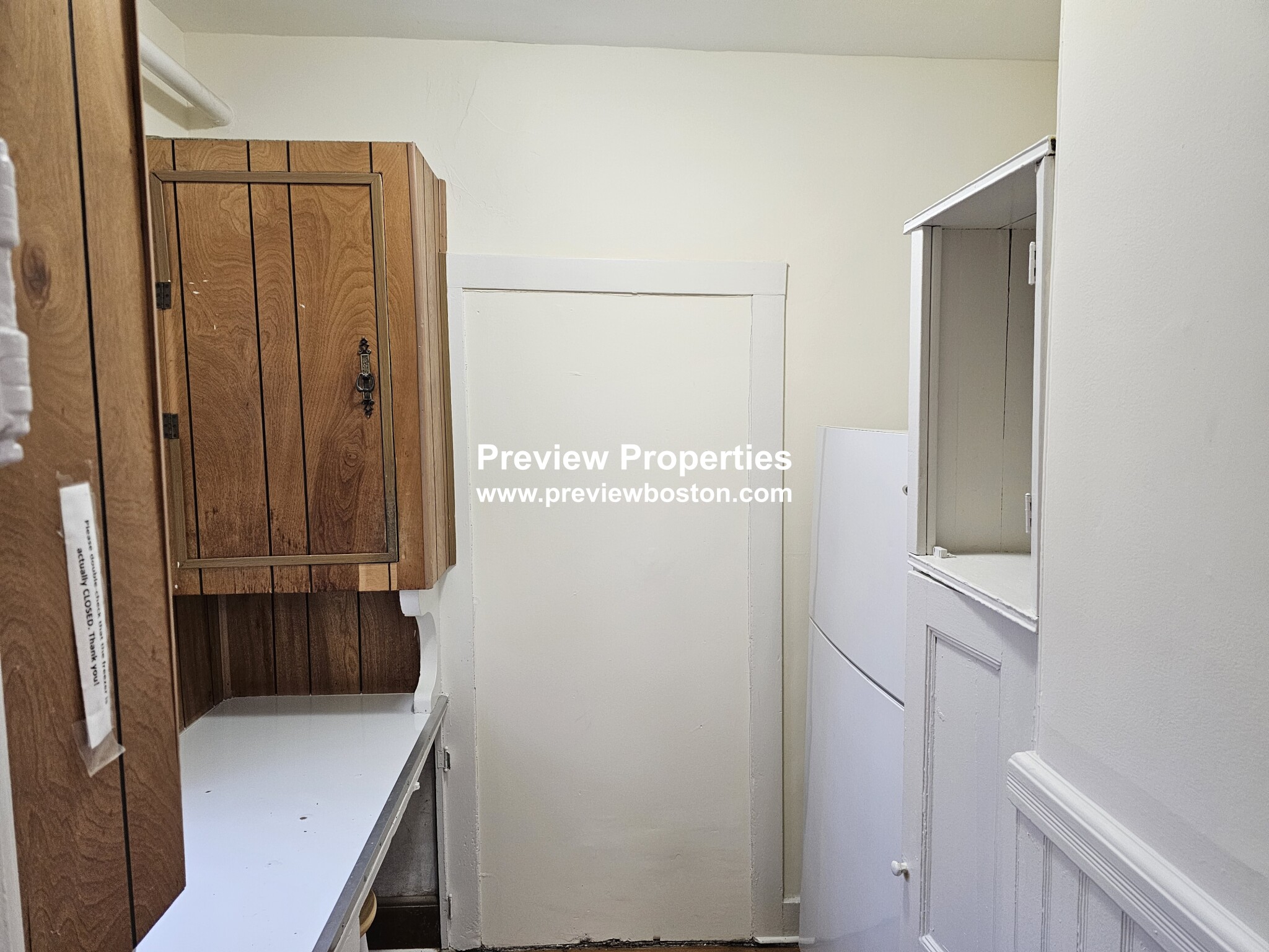 12 Braemore Rd, Brighton