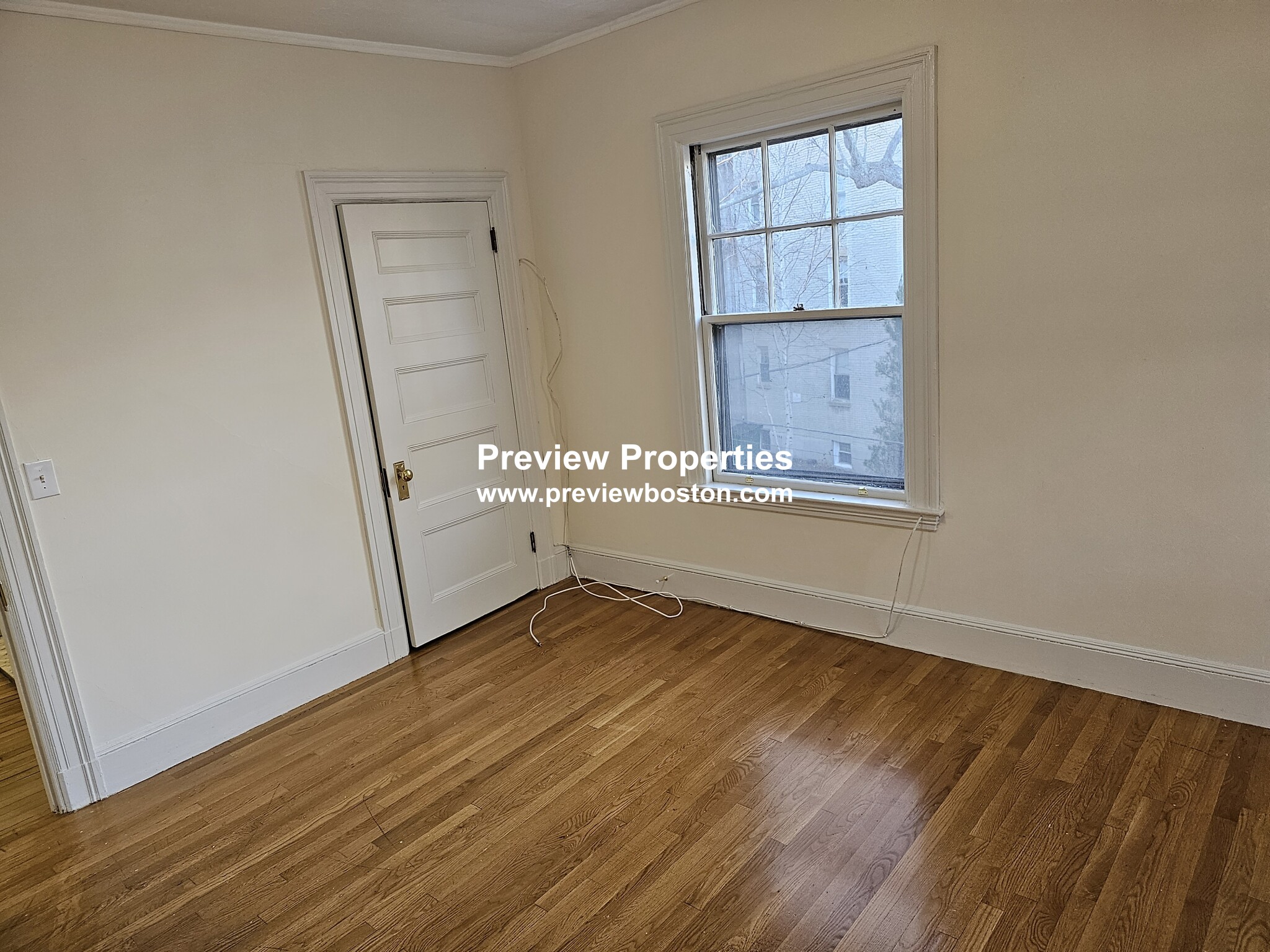 12 Braemore Rd, Brighton