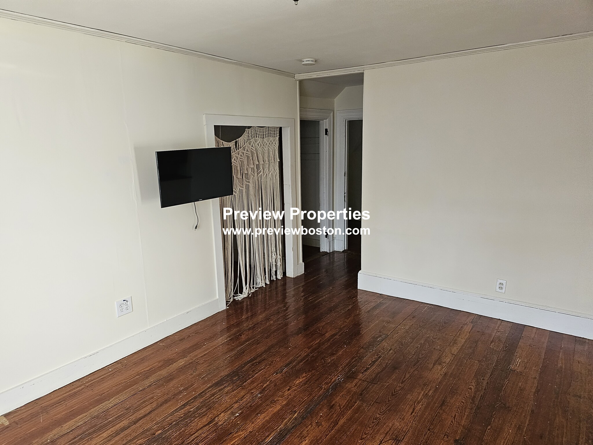 12 Braemore Rd, Brighton