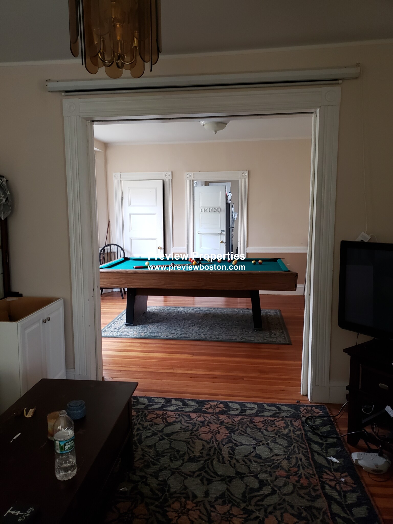 70 Leicester St, Brighton