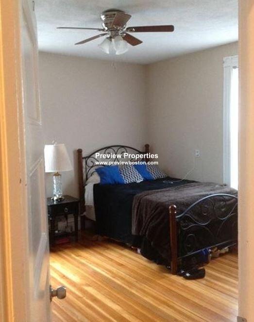 70 Leicester St, Brighton