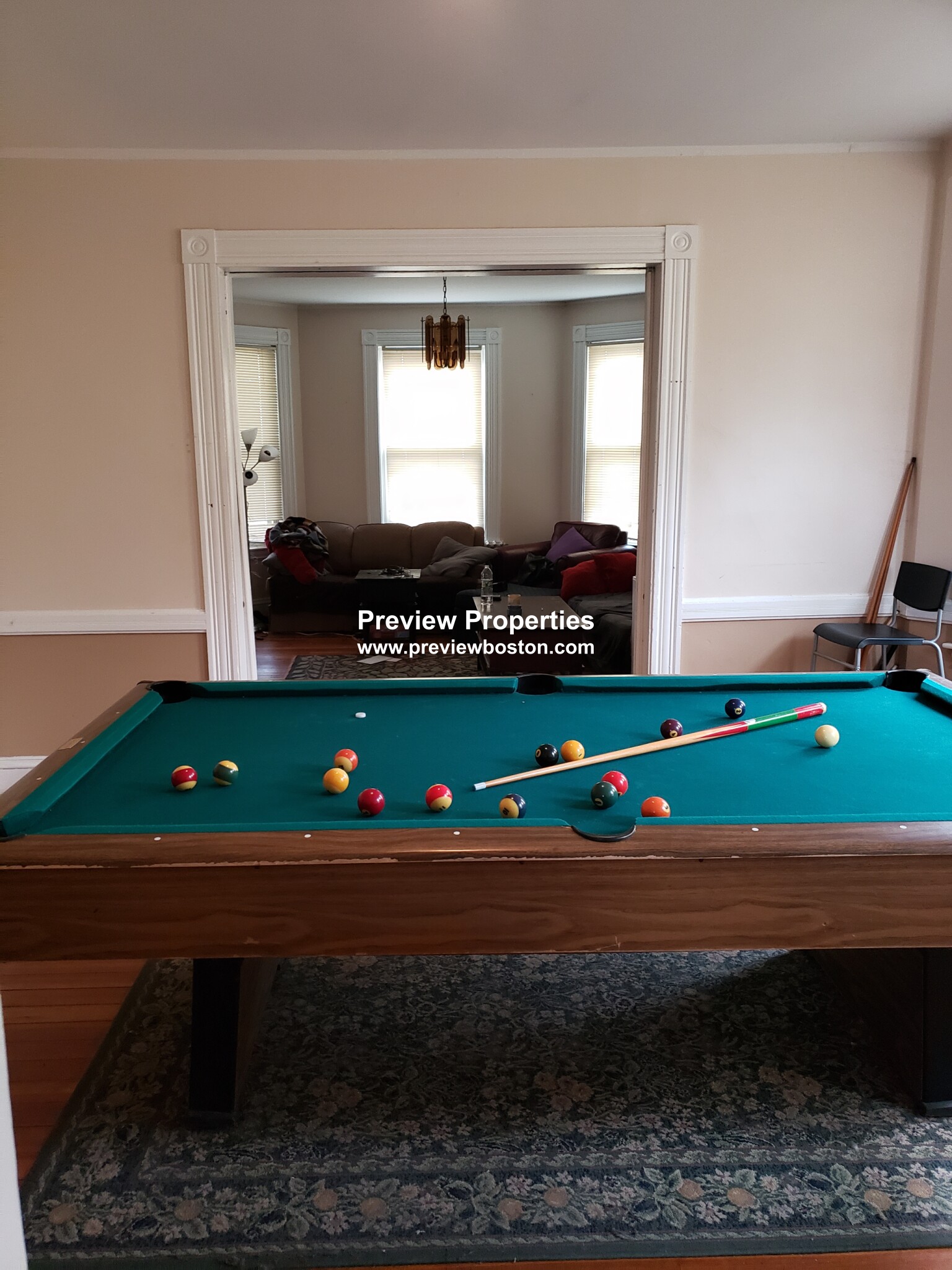 70 Leicester St, Brighton