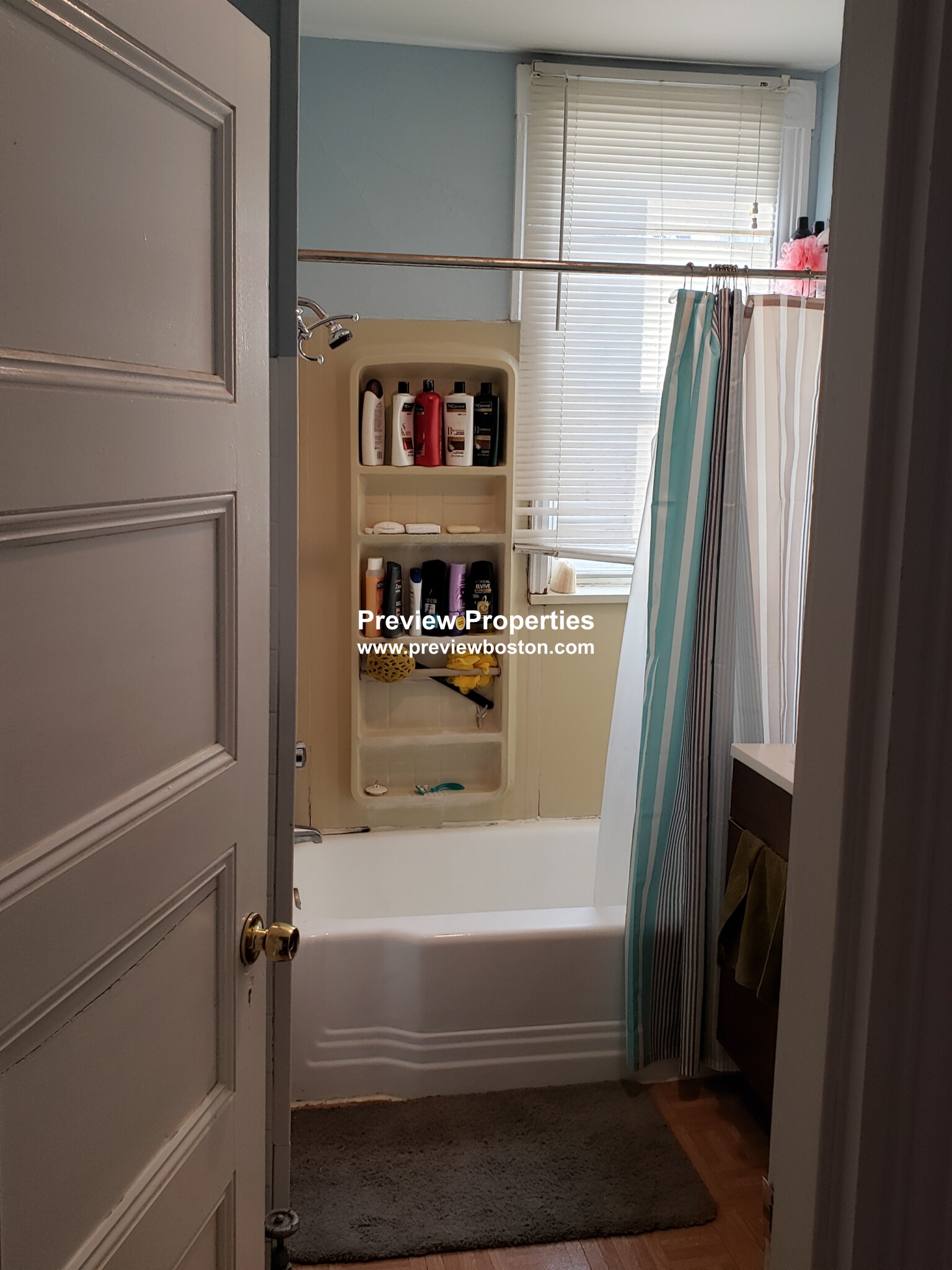 70 Leicester St, Brighton