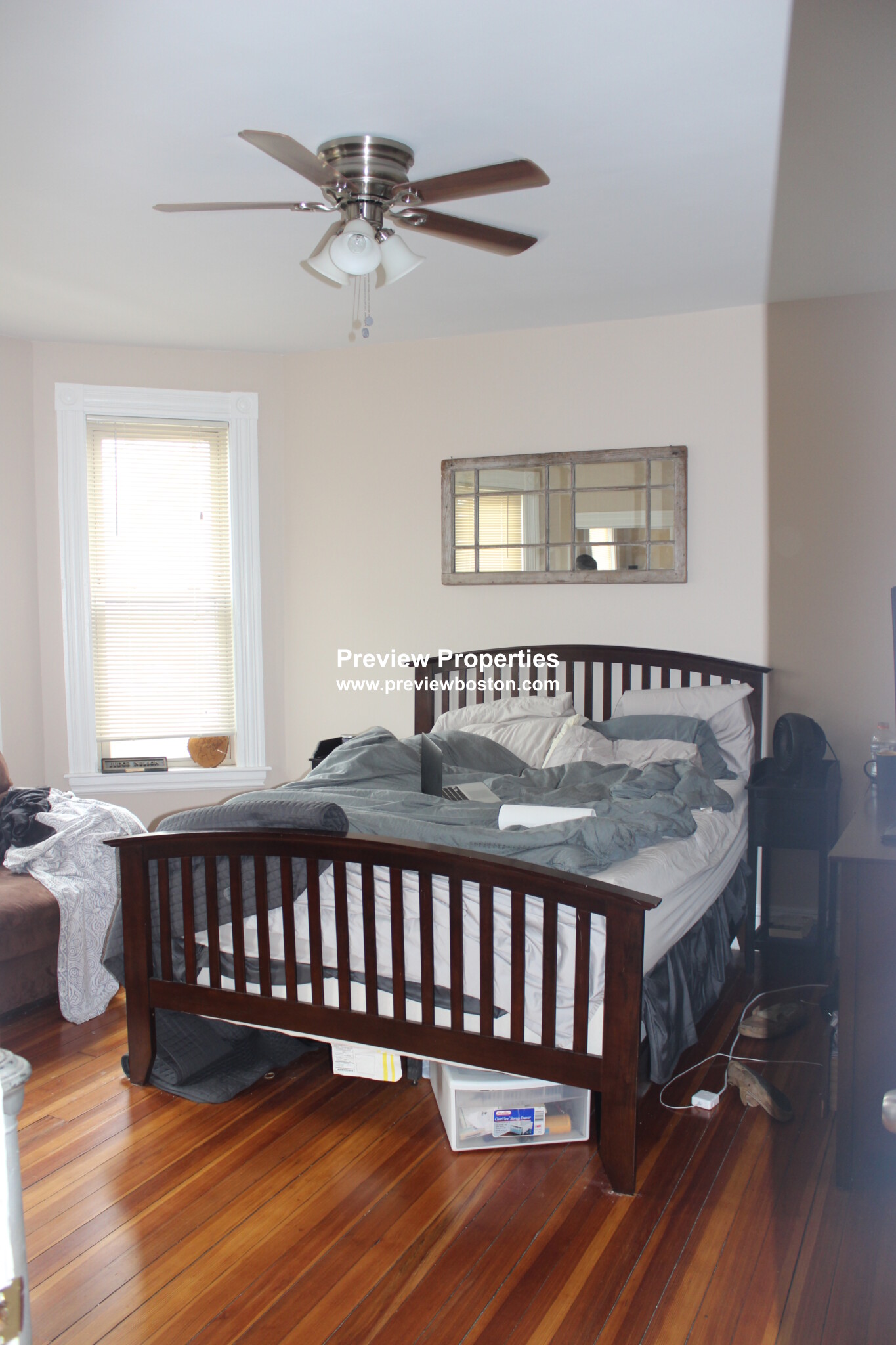 70 Leicester St, Brighton