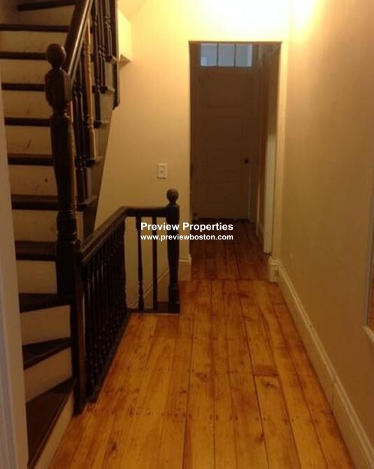 70 Leicester St, Brighton