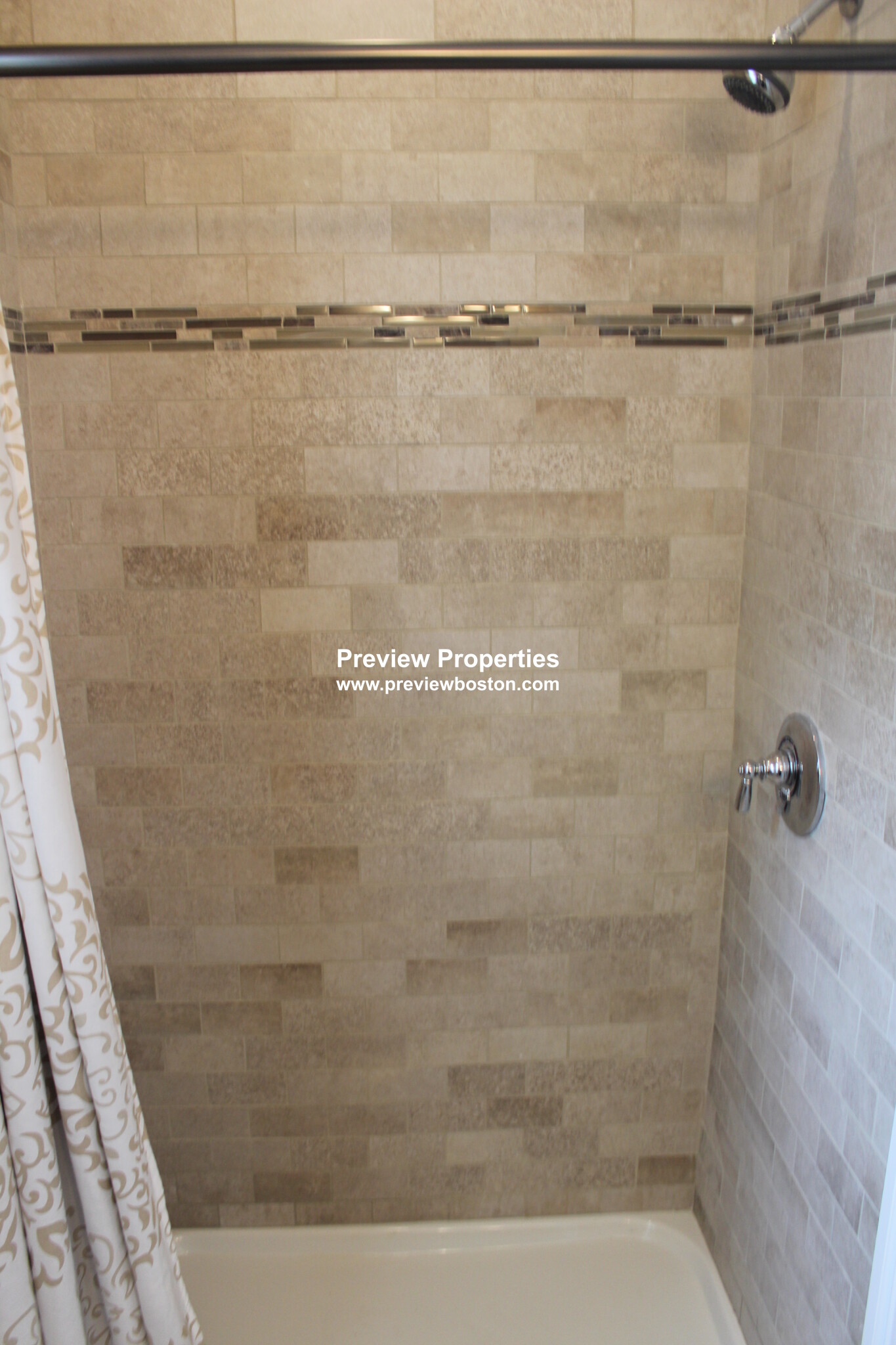 70 Leicester St, Brighton