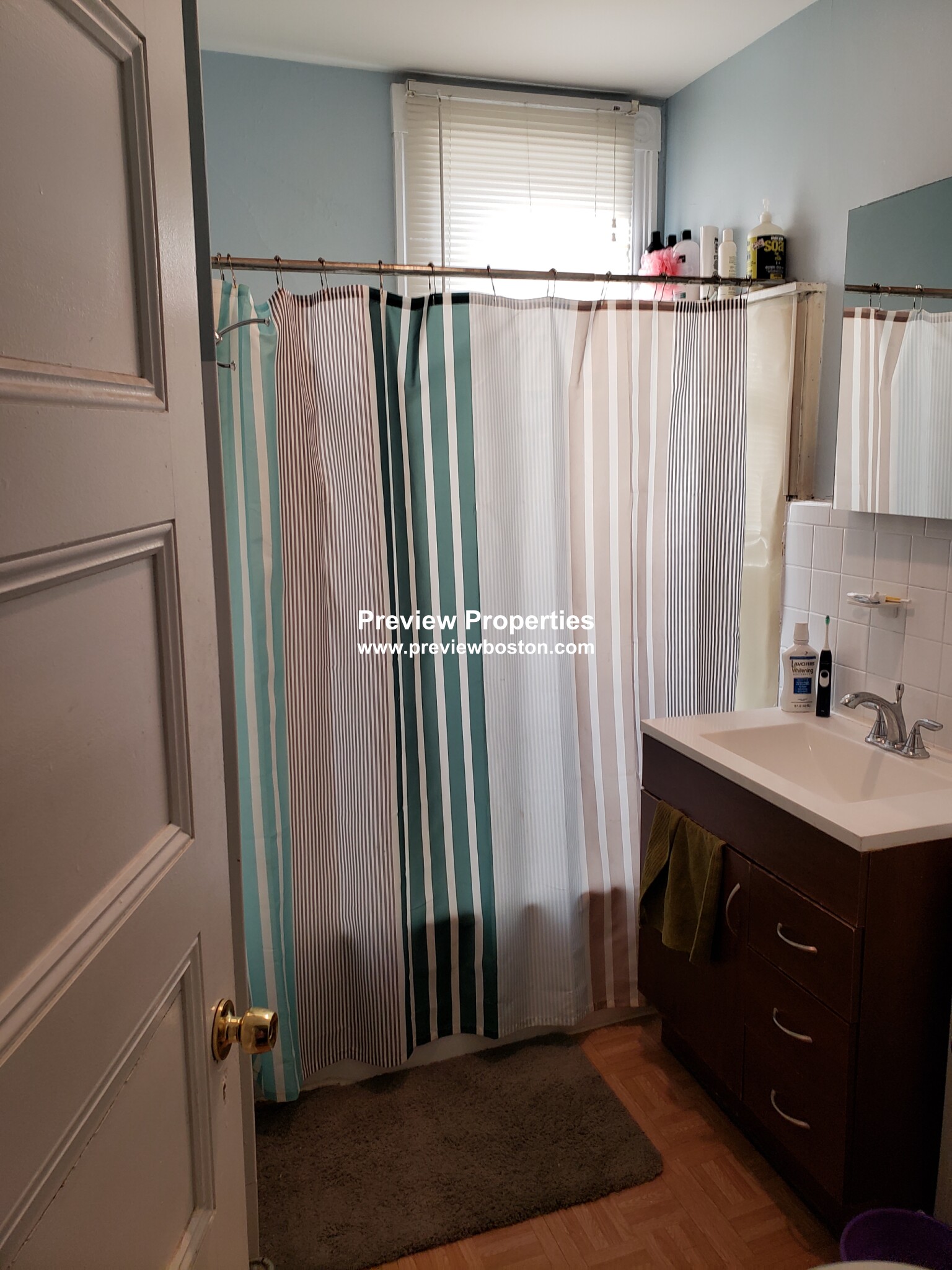 70 Leicester St, Brighton