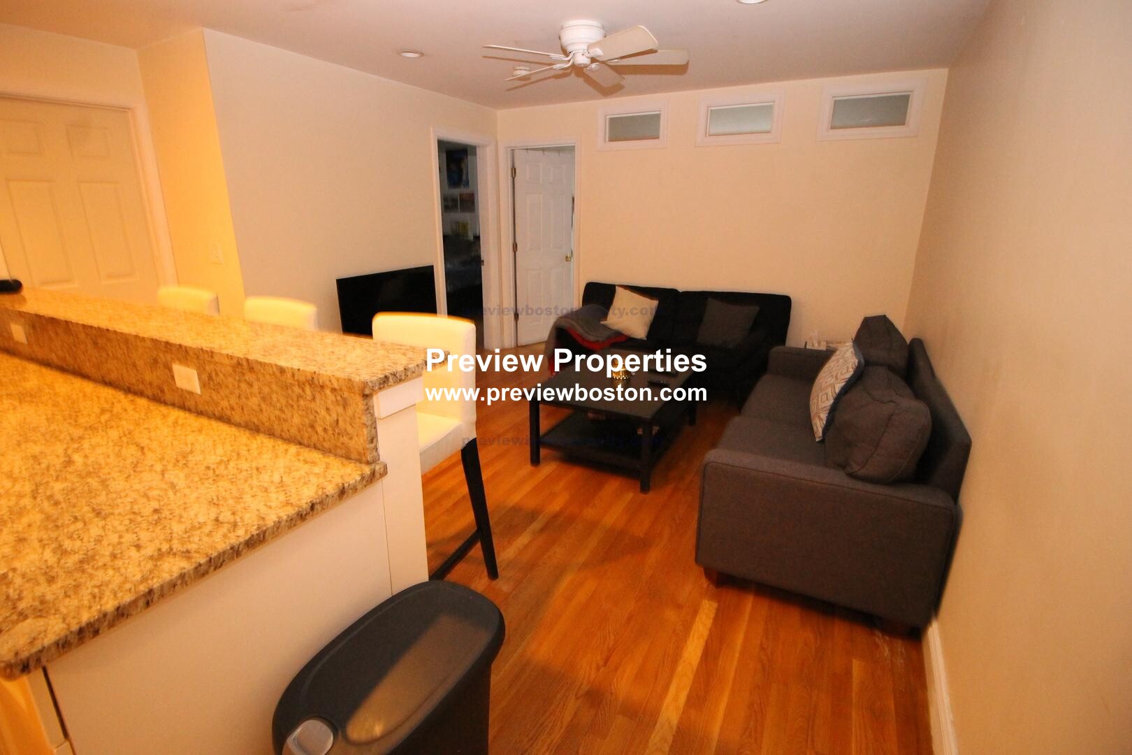 316 Saint Paul St, Longwood