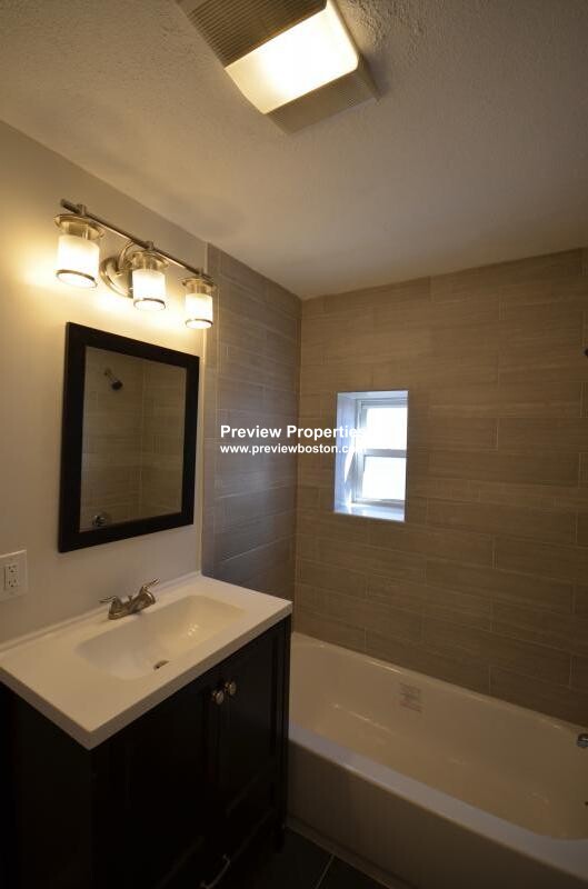 349 Sumner St, East Boston