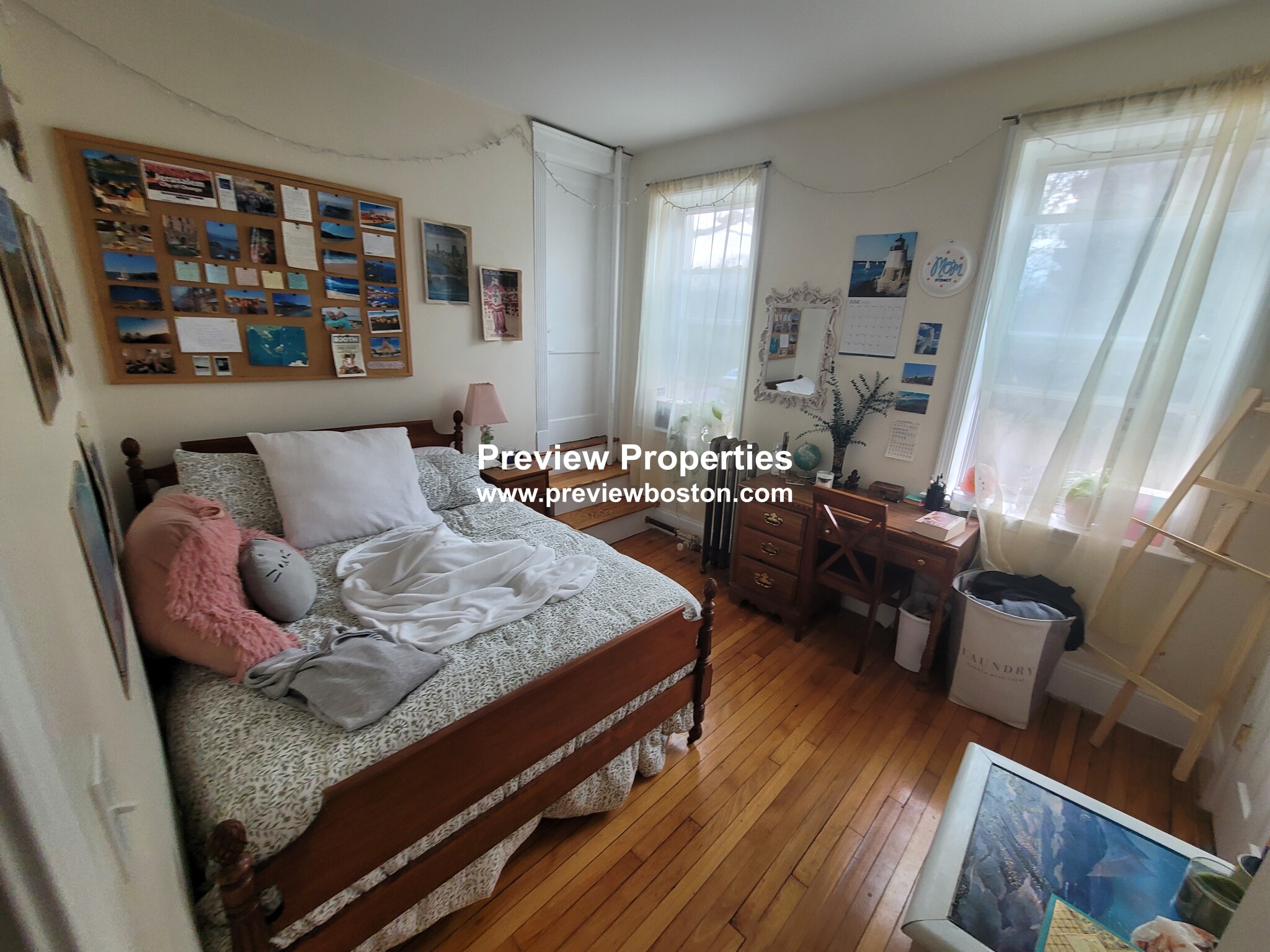 316 Saint Paul St, Longwood