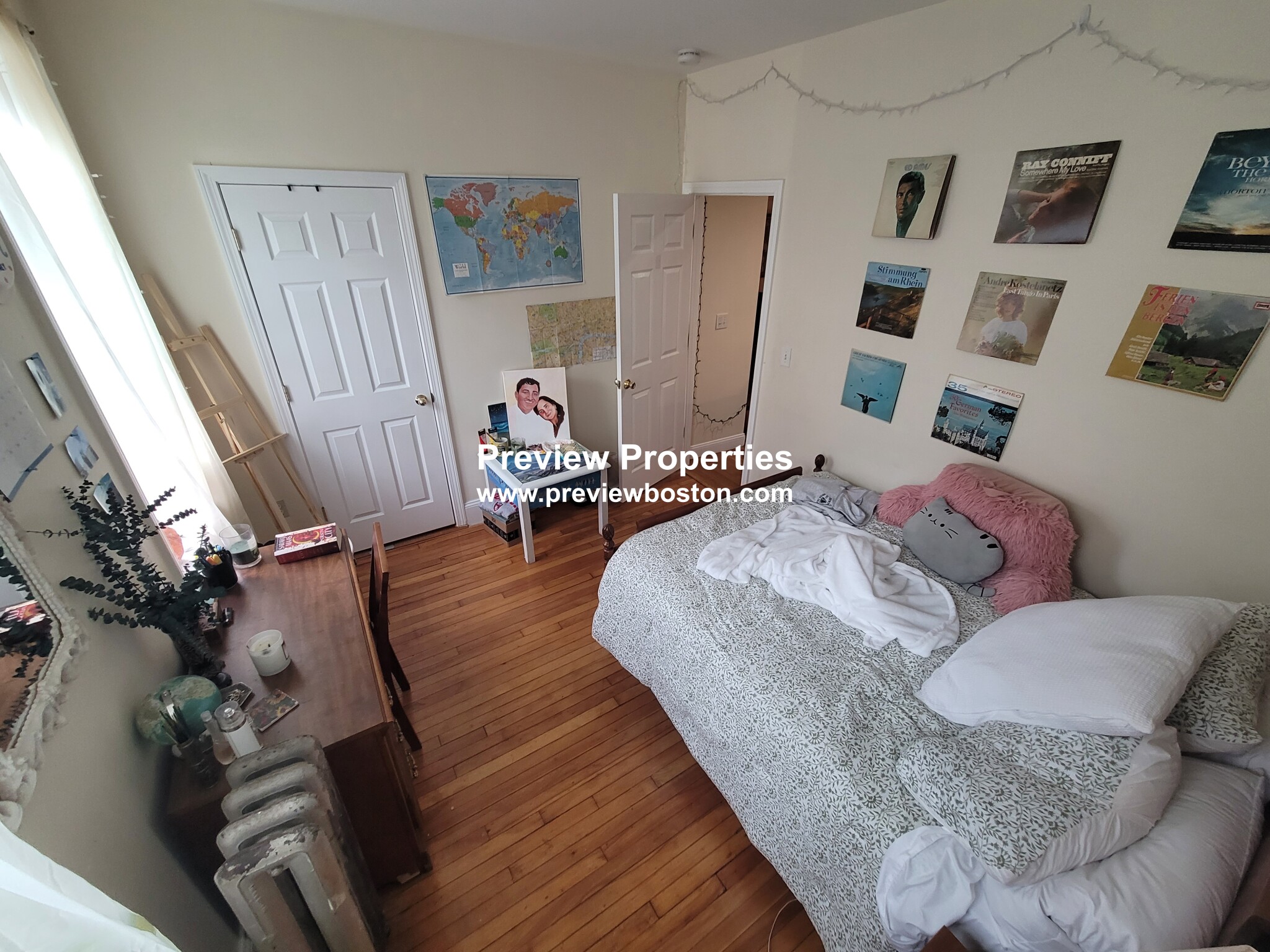 316 Saint Paul St, Longwood