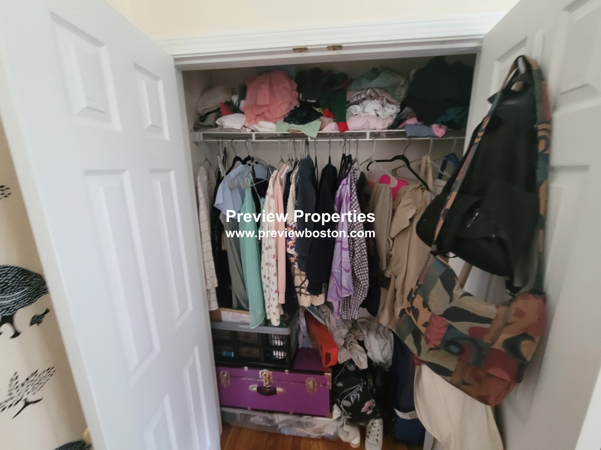 316 Saint Paul St, Longwood