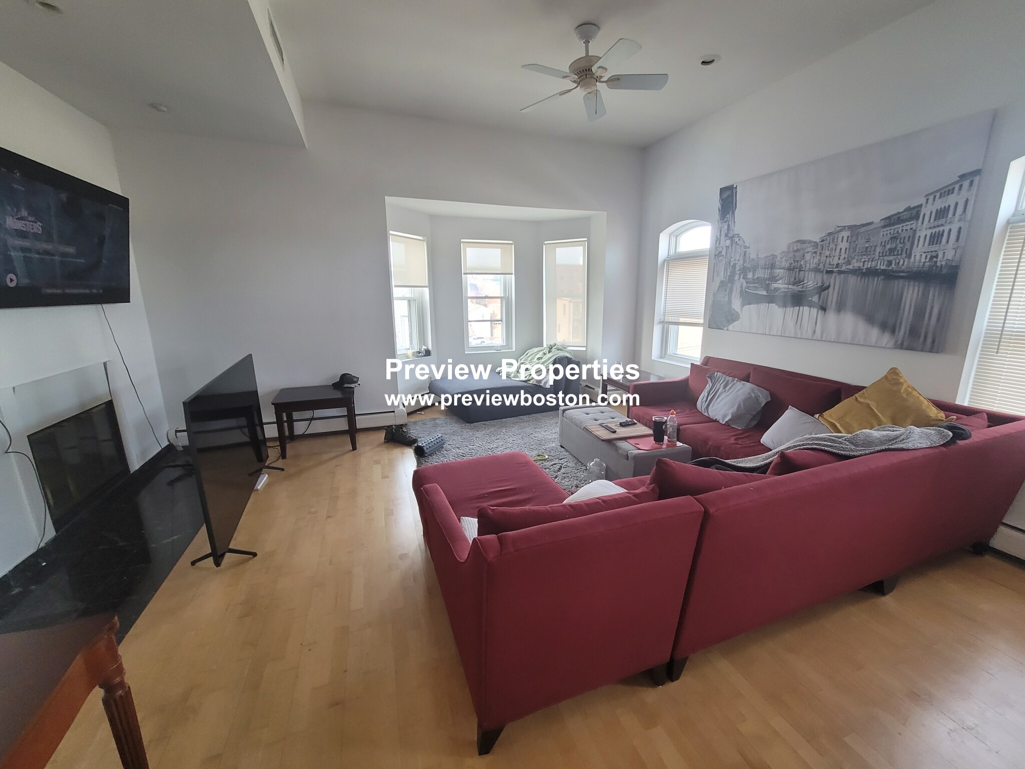 37 Winnisimmet St, Chelsea