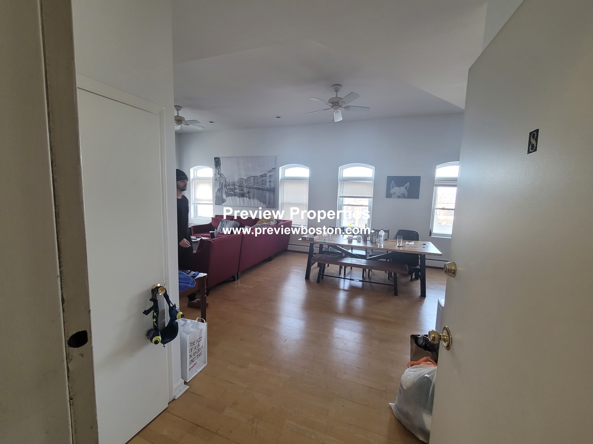 37 Winnisimmet St, Chelsea