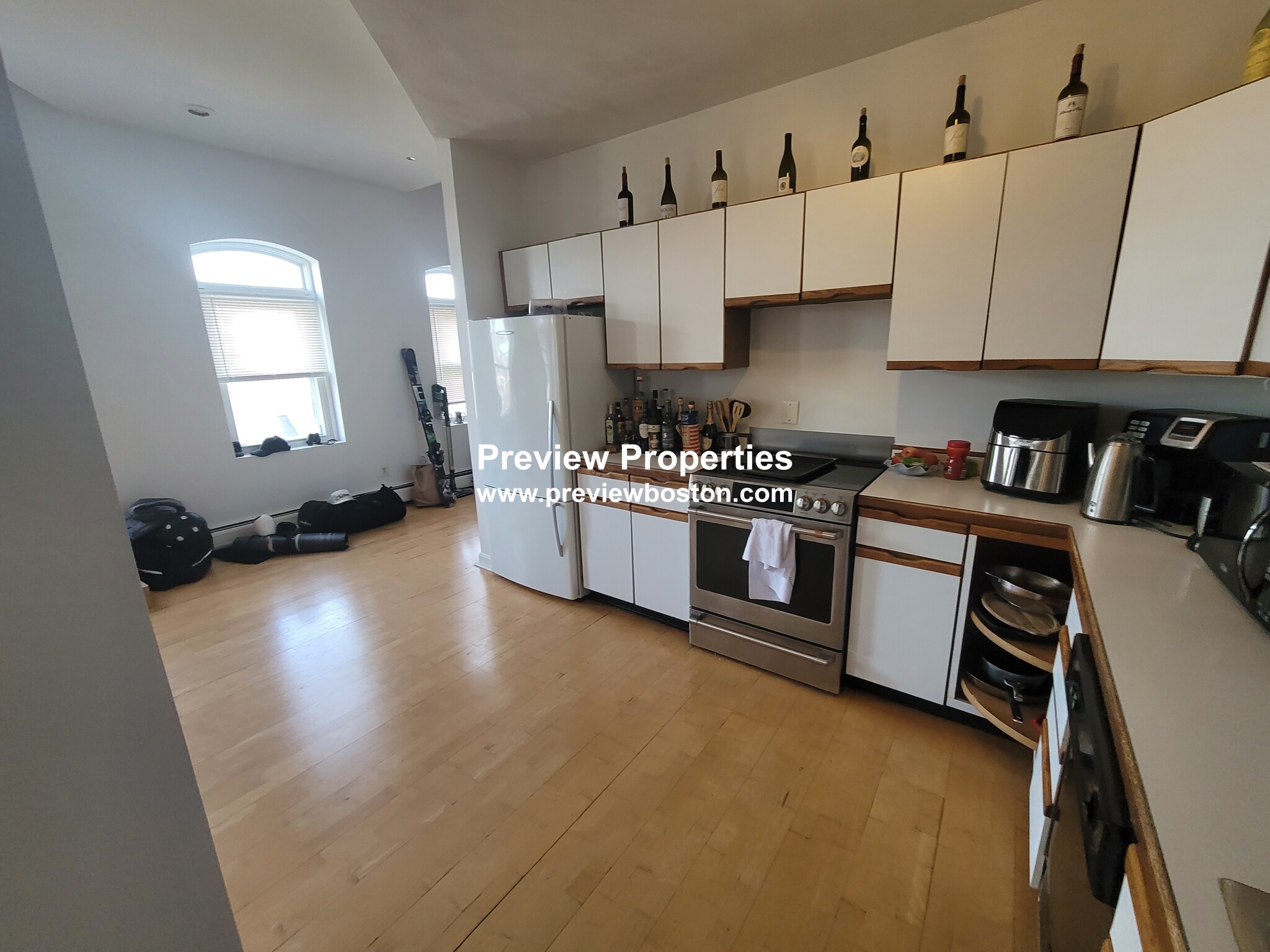 37 Winnisimmet St, Chelsea