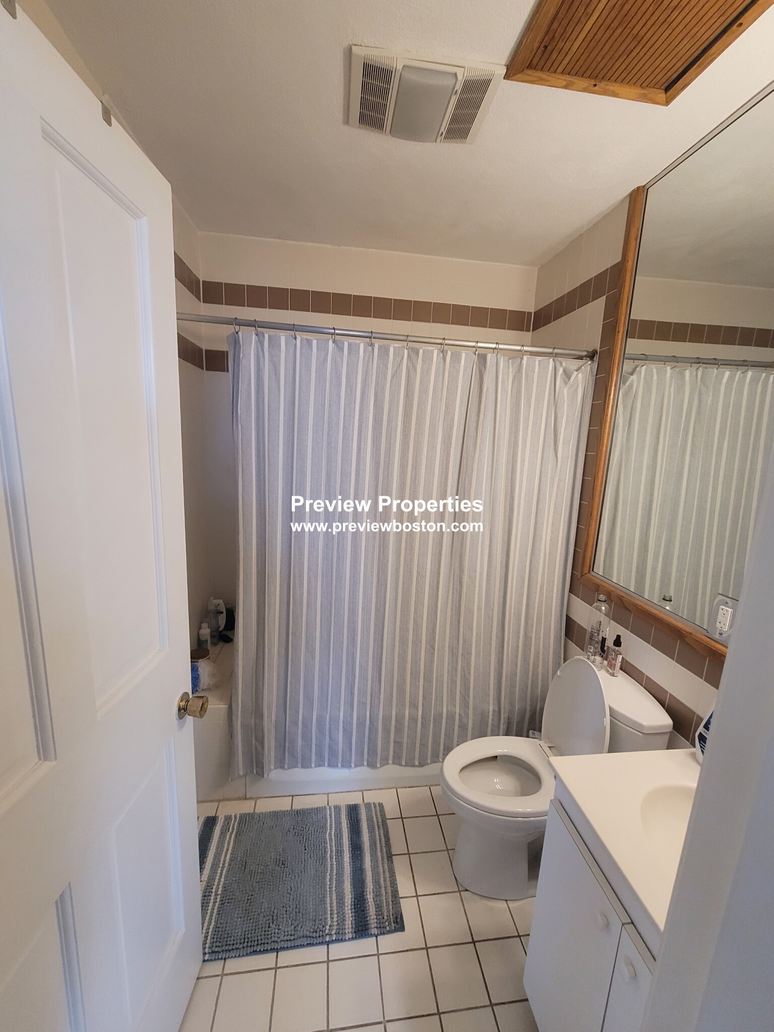 37 Winnisimmet St, Chelsea