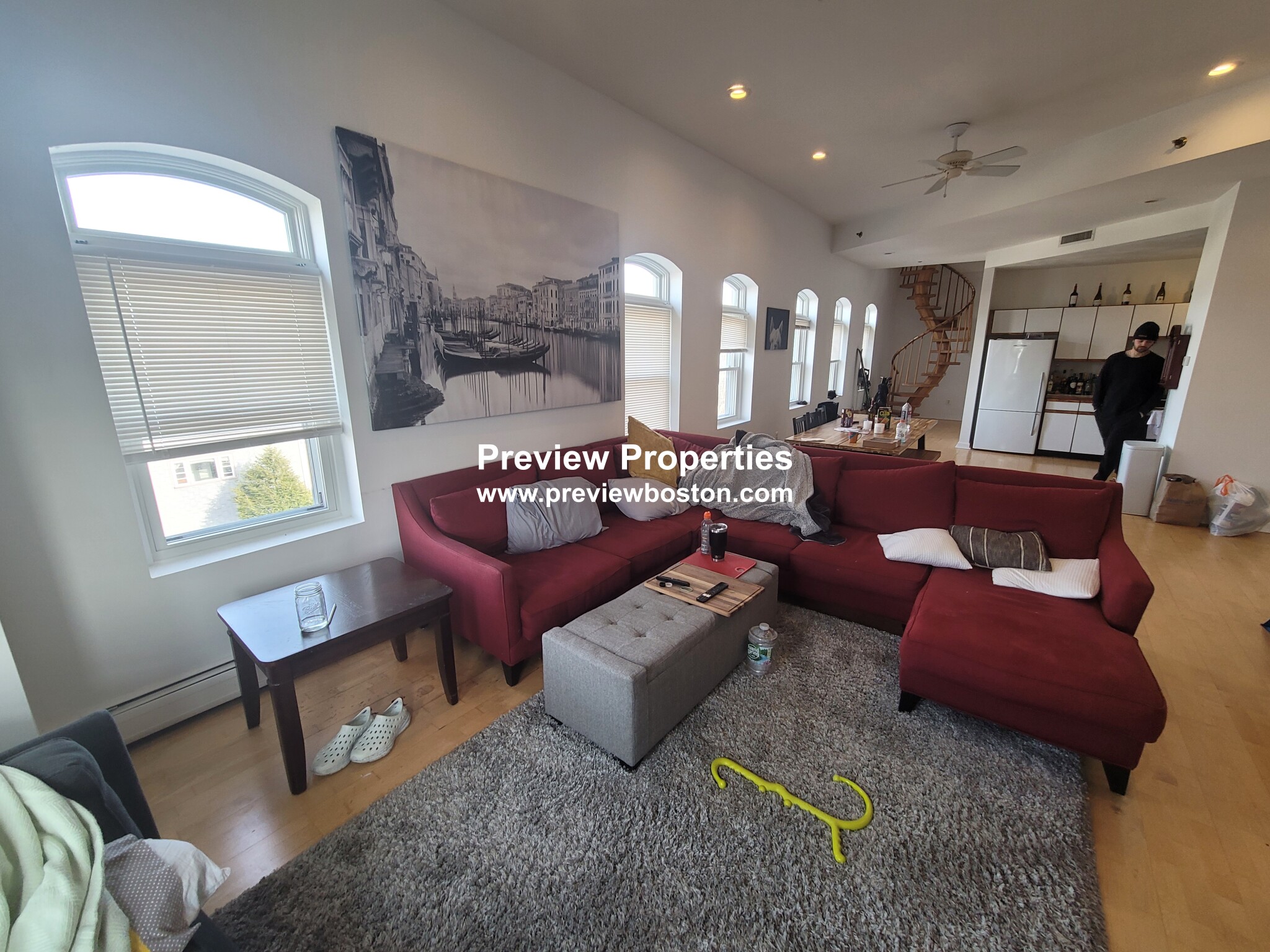 37 Winnisimmet St, Chelsea