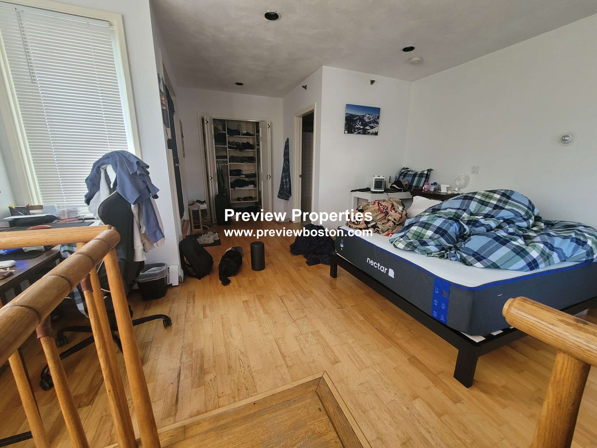 37 Winnisimmet St, Chelsea