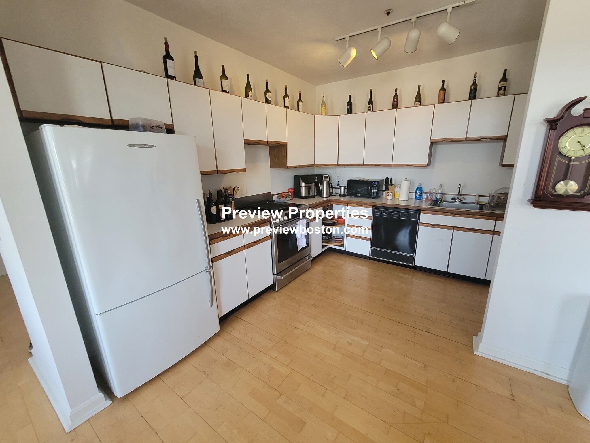 37 Winnisimmet St, Chelsea