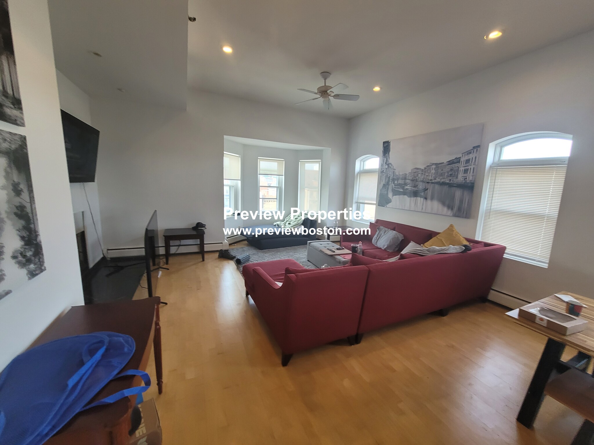 37 Winnisimmet St, Chelsea