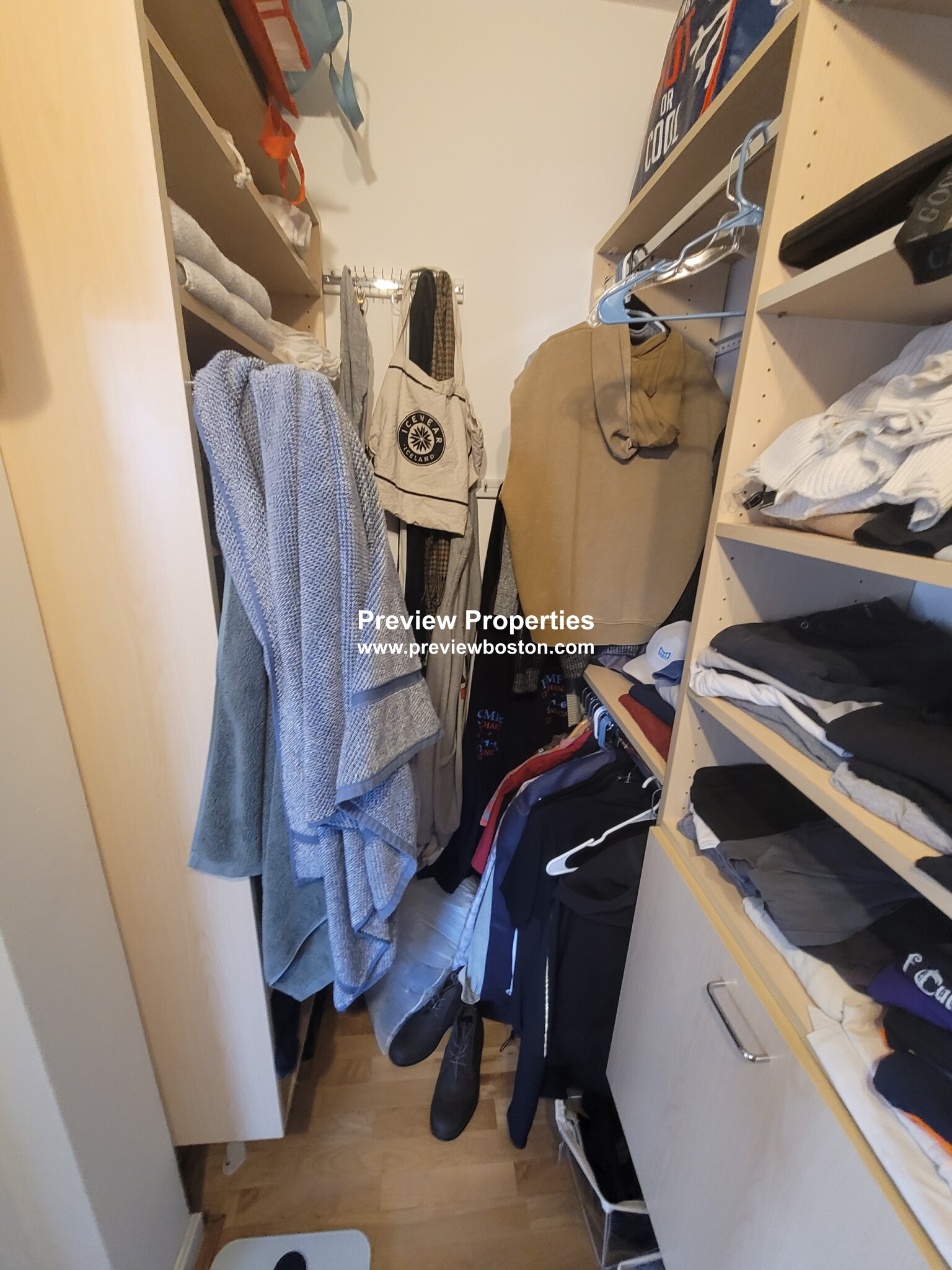 37 Winnisimmet St, Chelsea