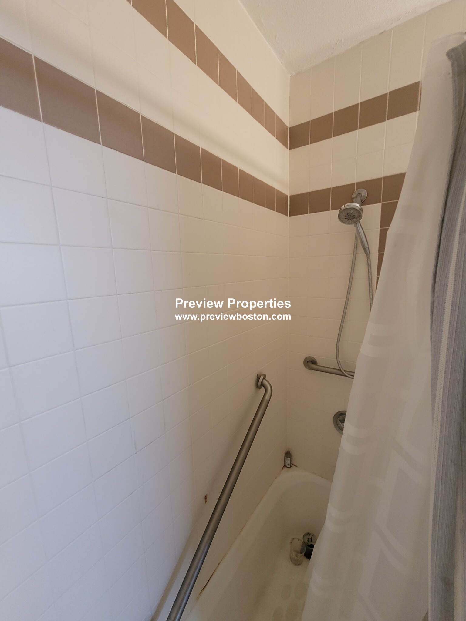 37 Winnisimmet St, Chelsea