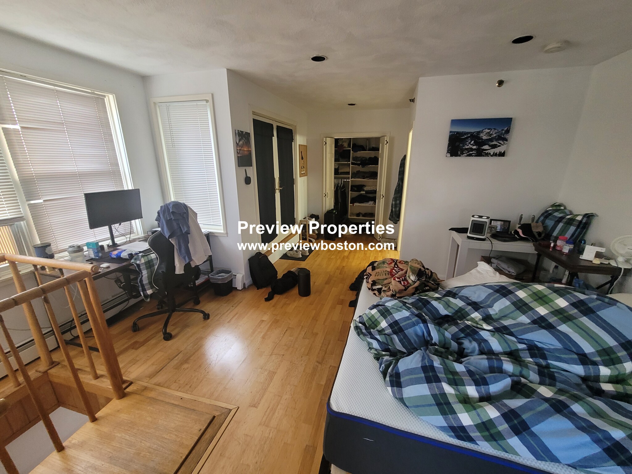 37 Winnisimmet St, Chelsea