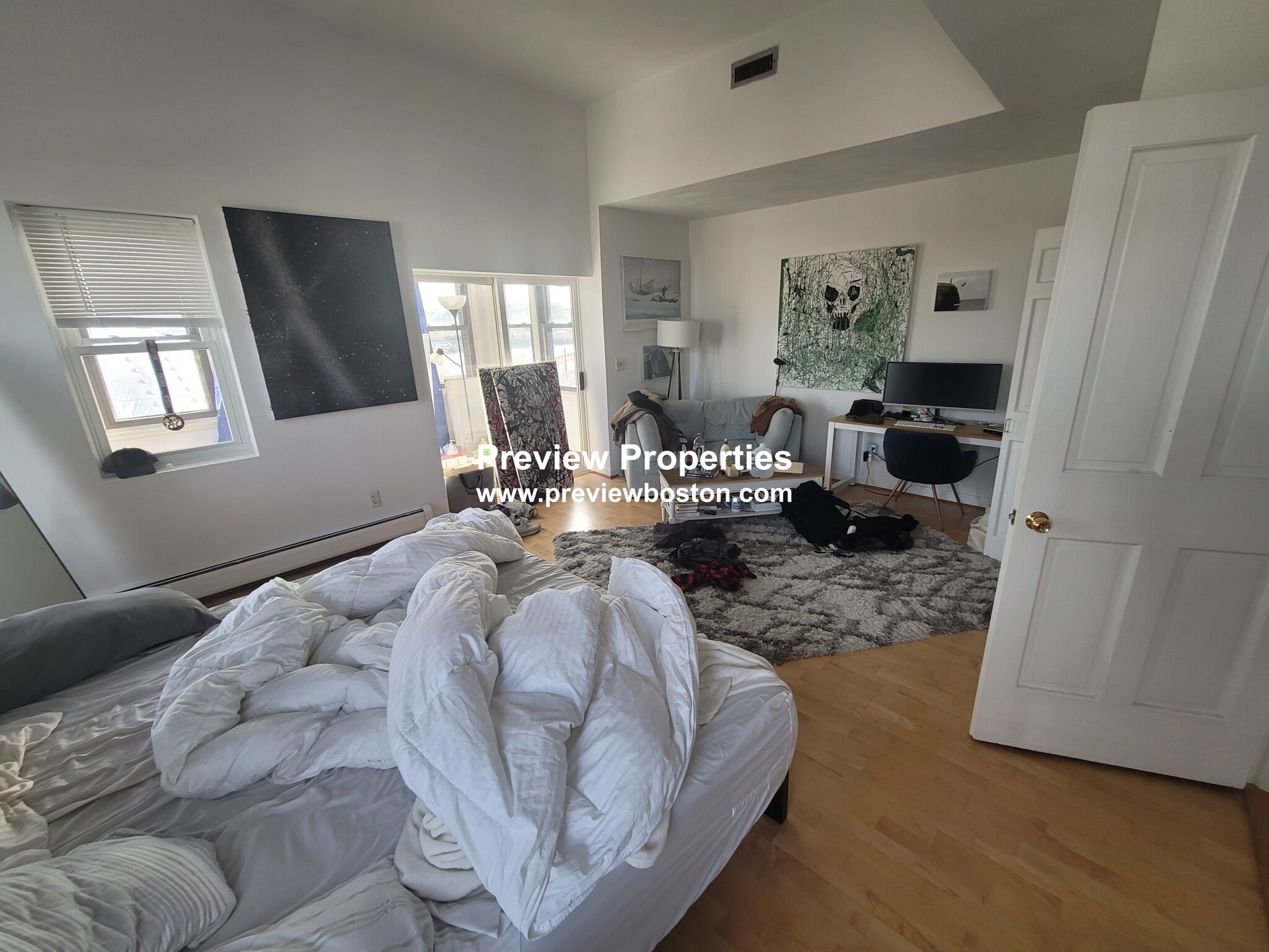 37 Winnisimmet St, Chelsea