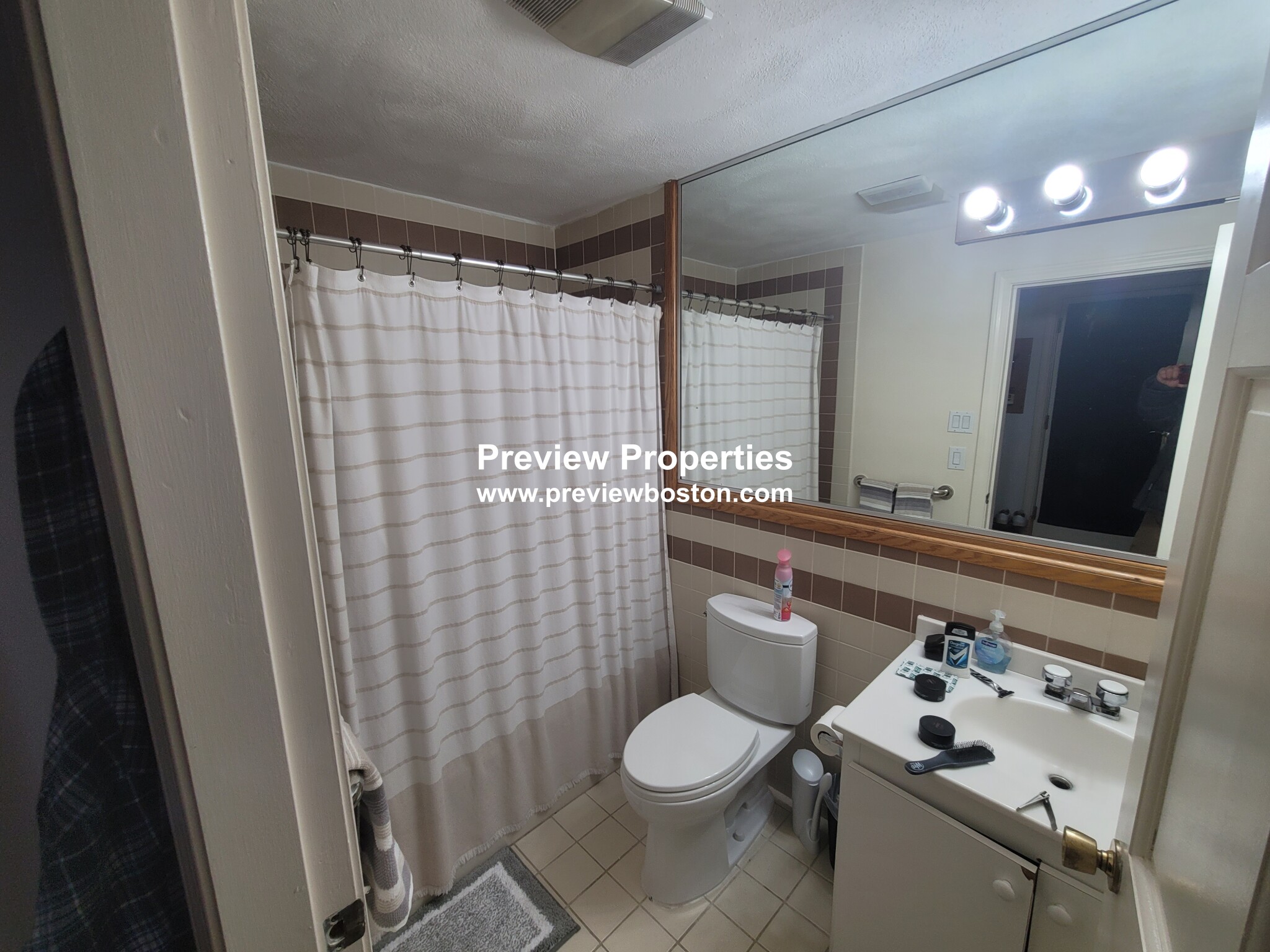 37 Winnisimmet St, Chelsea